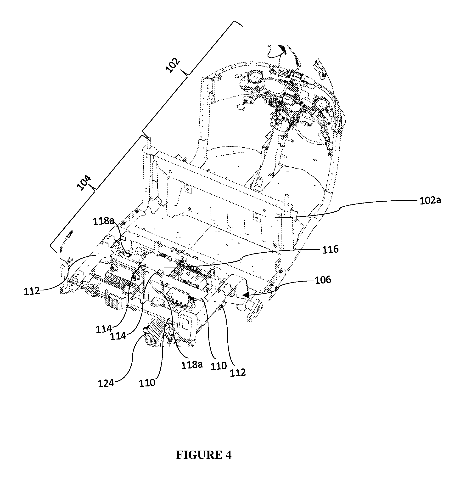 front page image