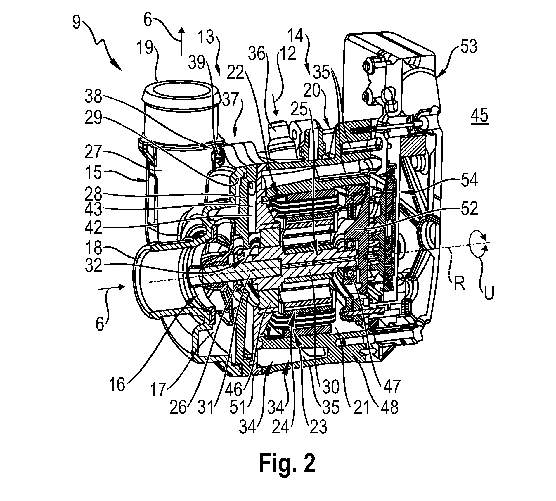 front page image
