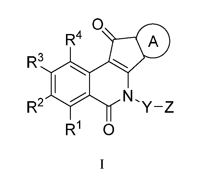 front page image