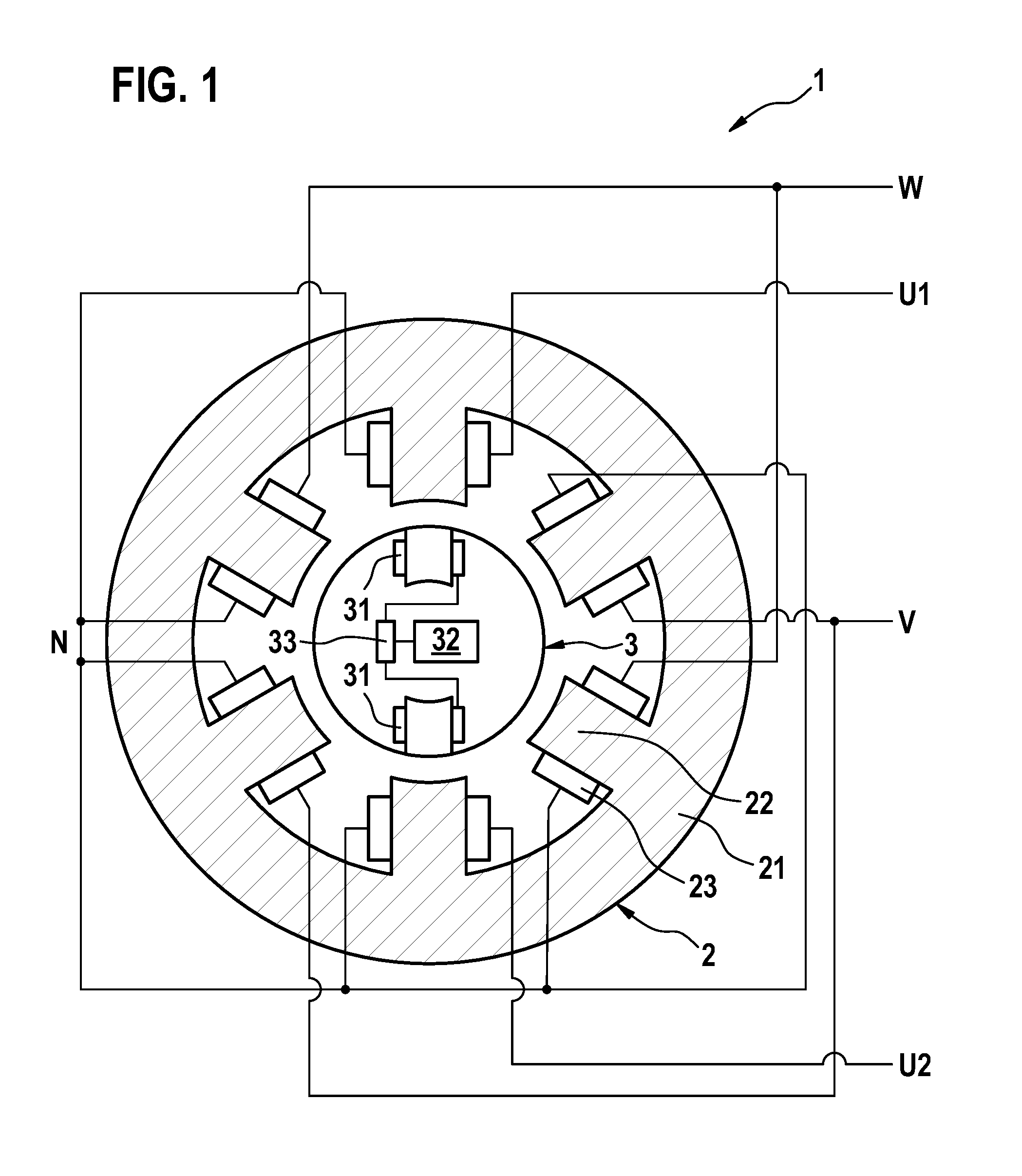 front page image