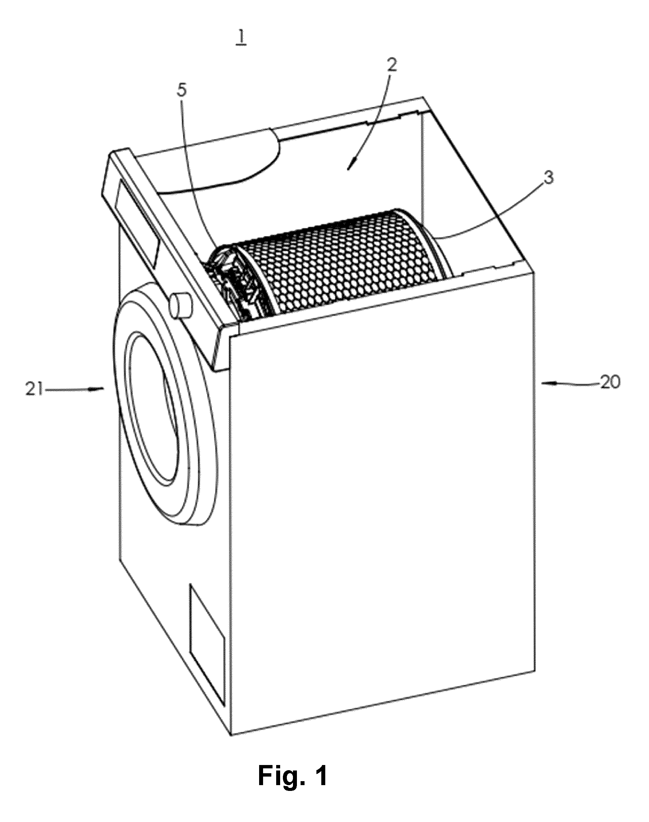 front page image