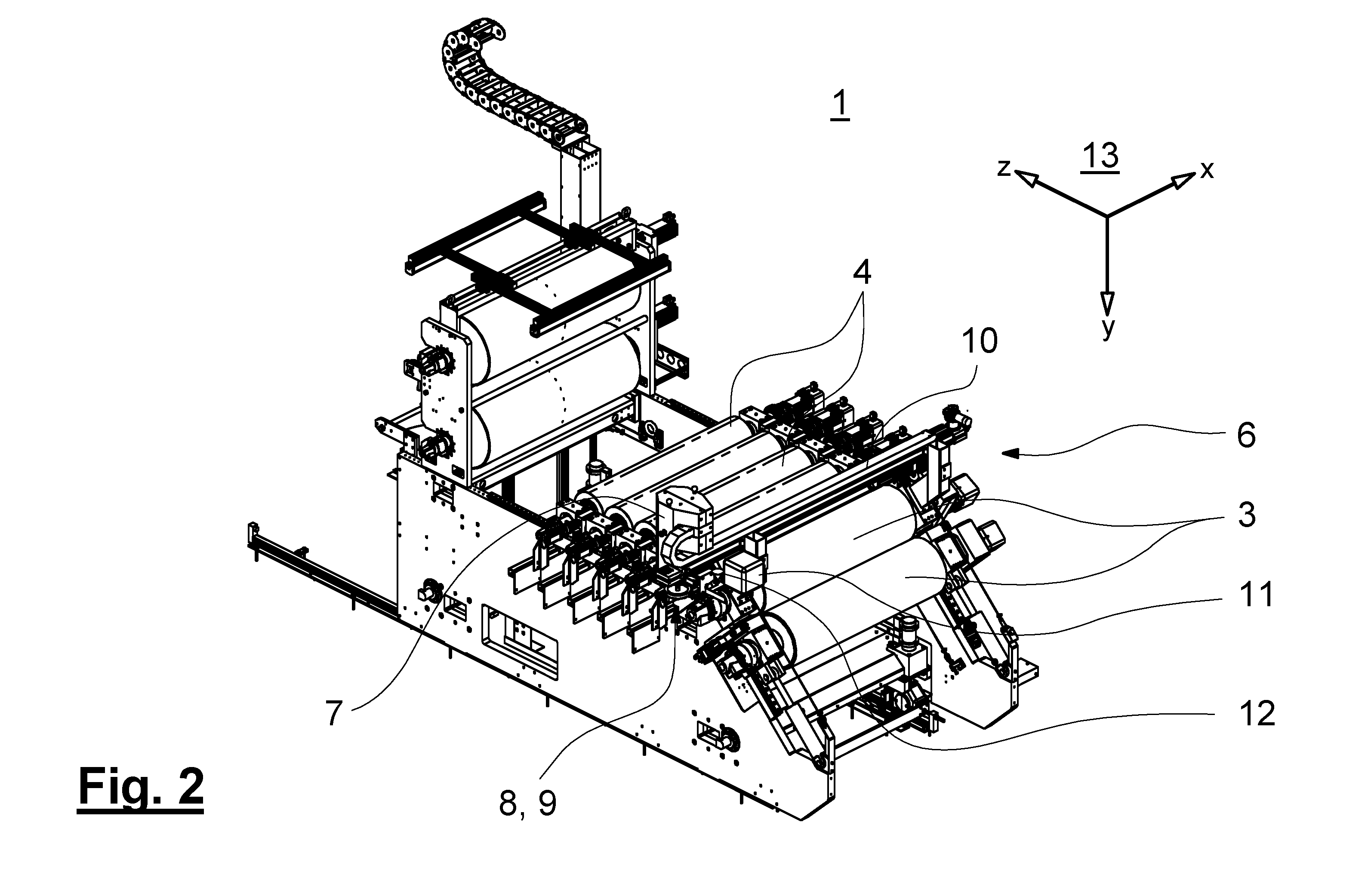 front page image