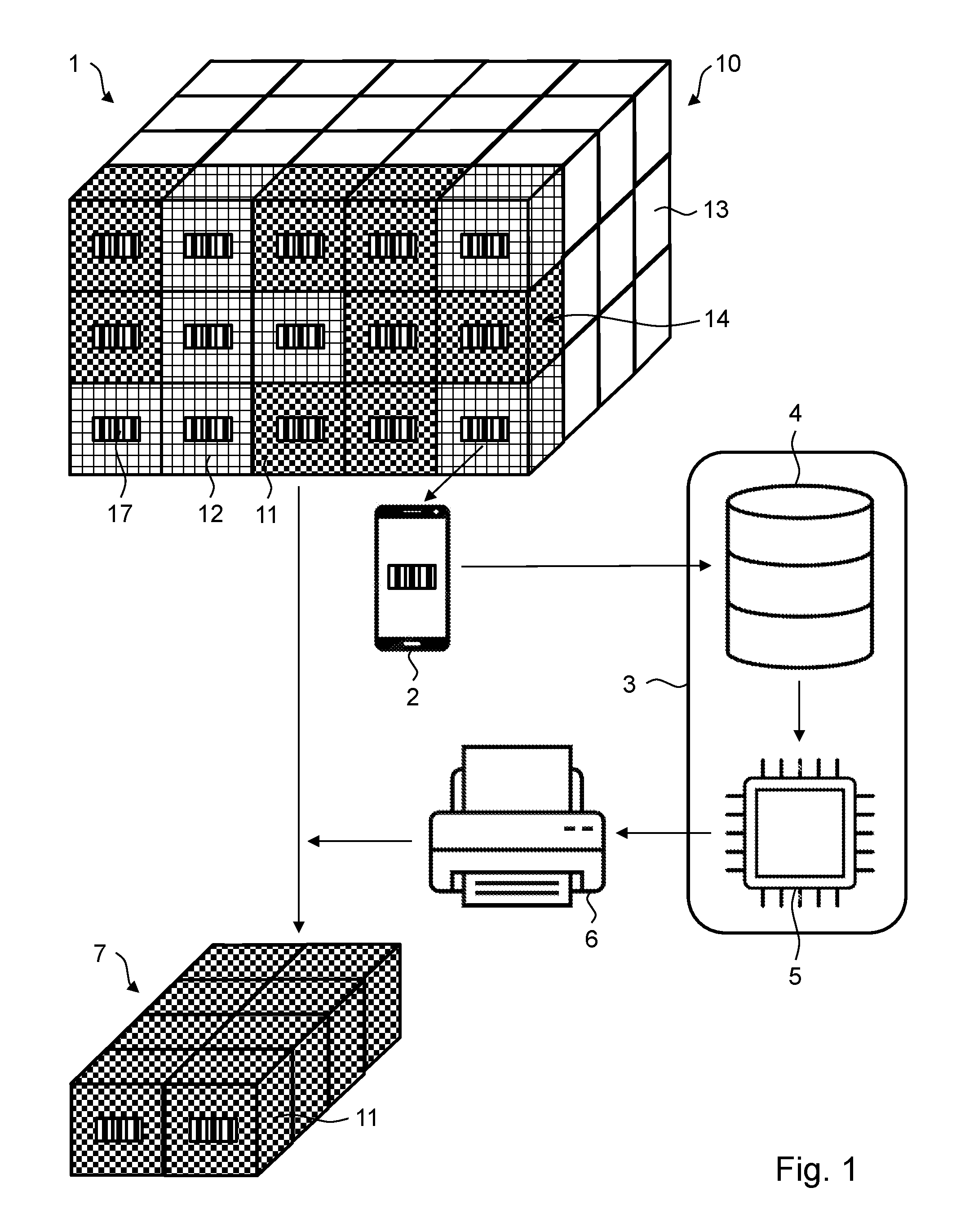front page image