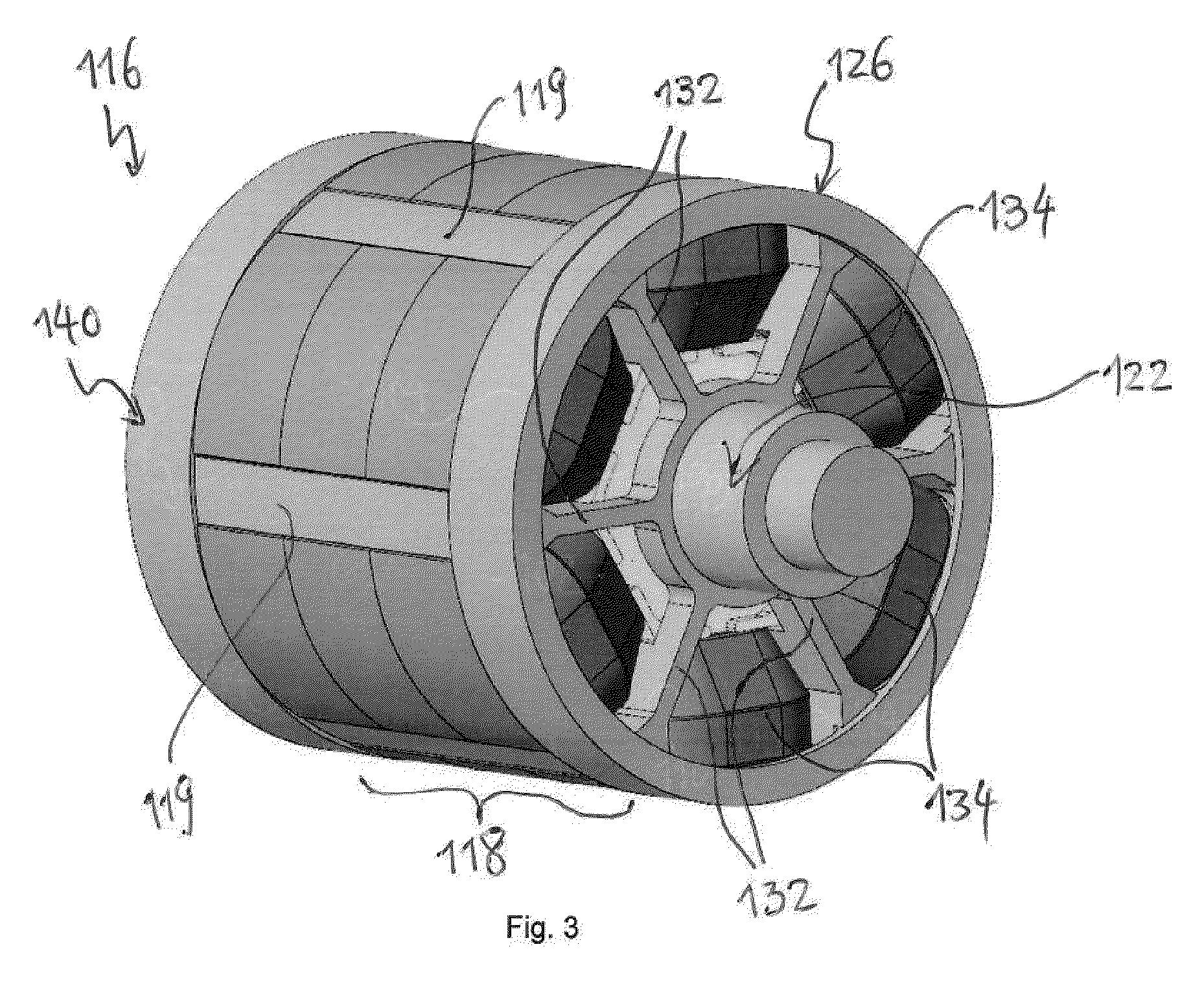 front page image