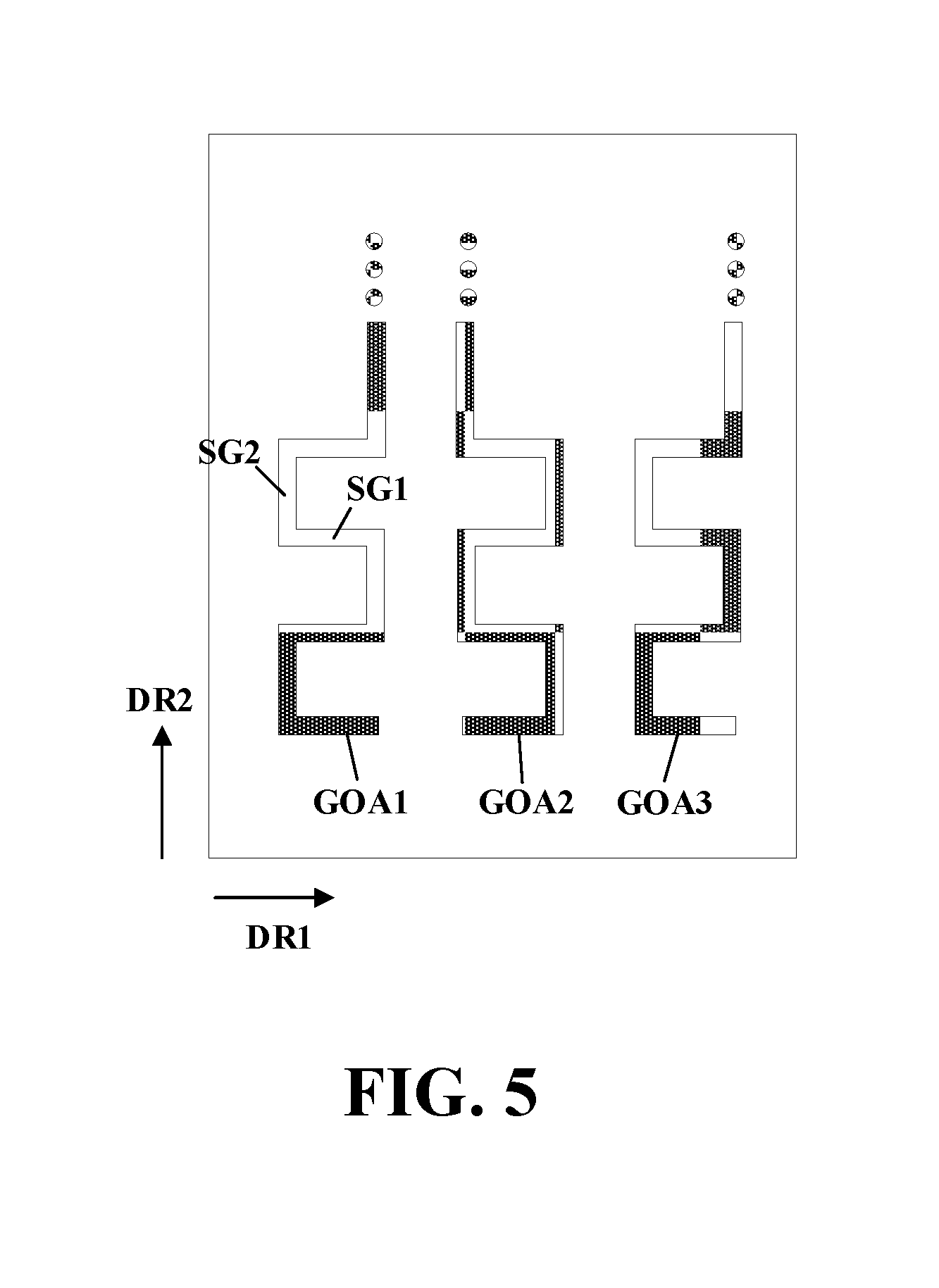 front page image