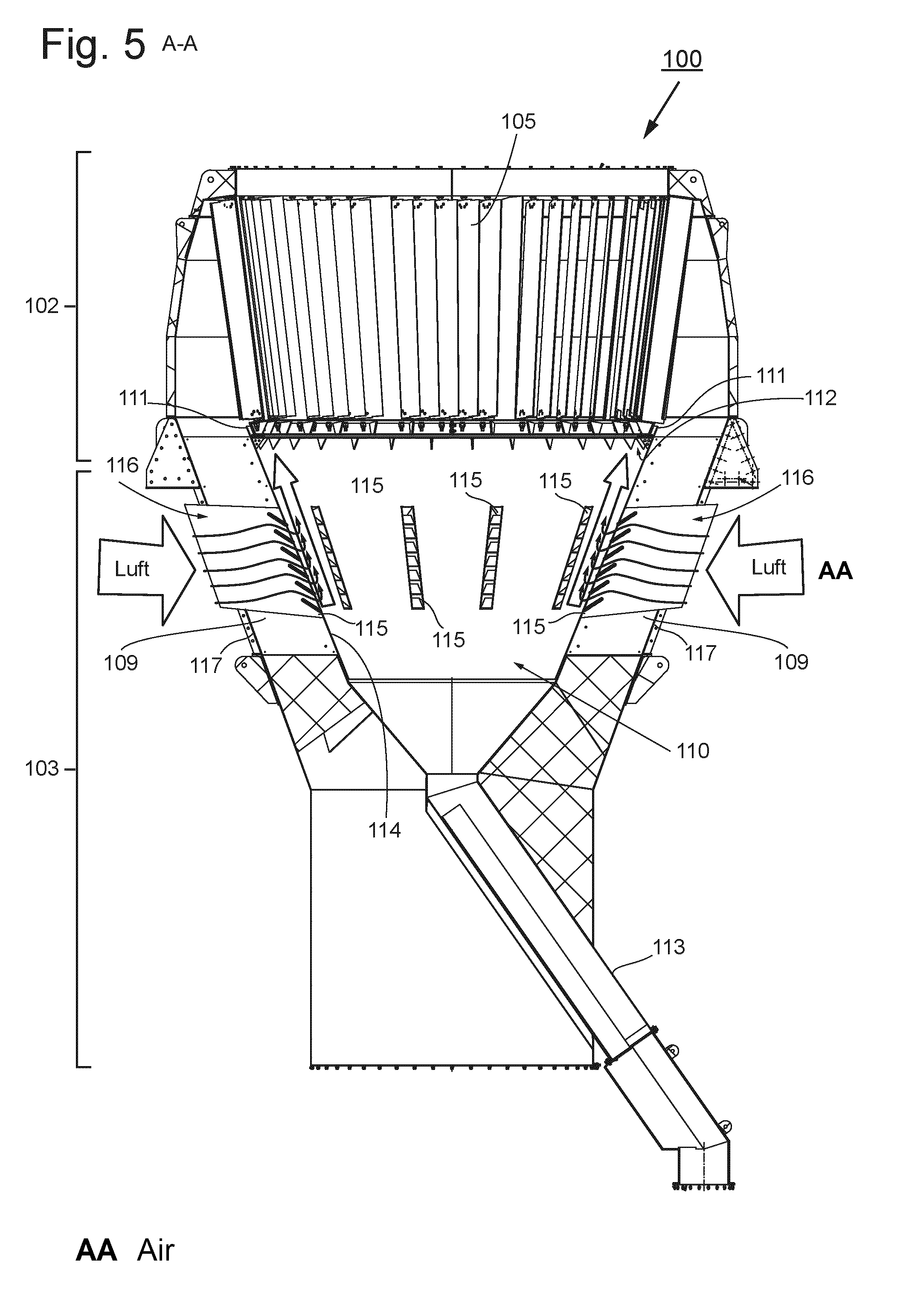 front page image