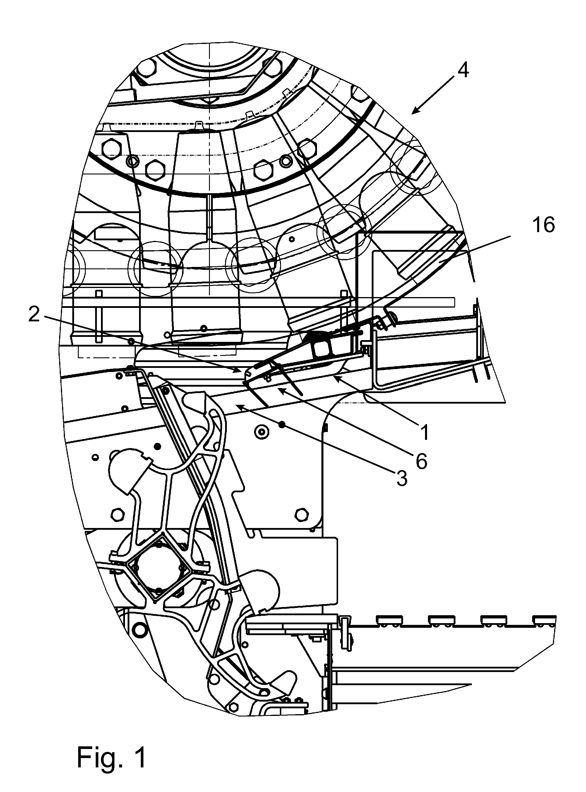 front page image