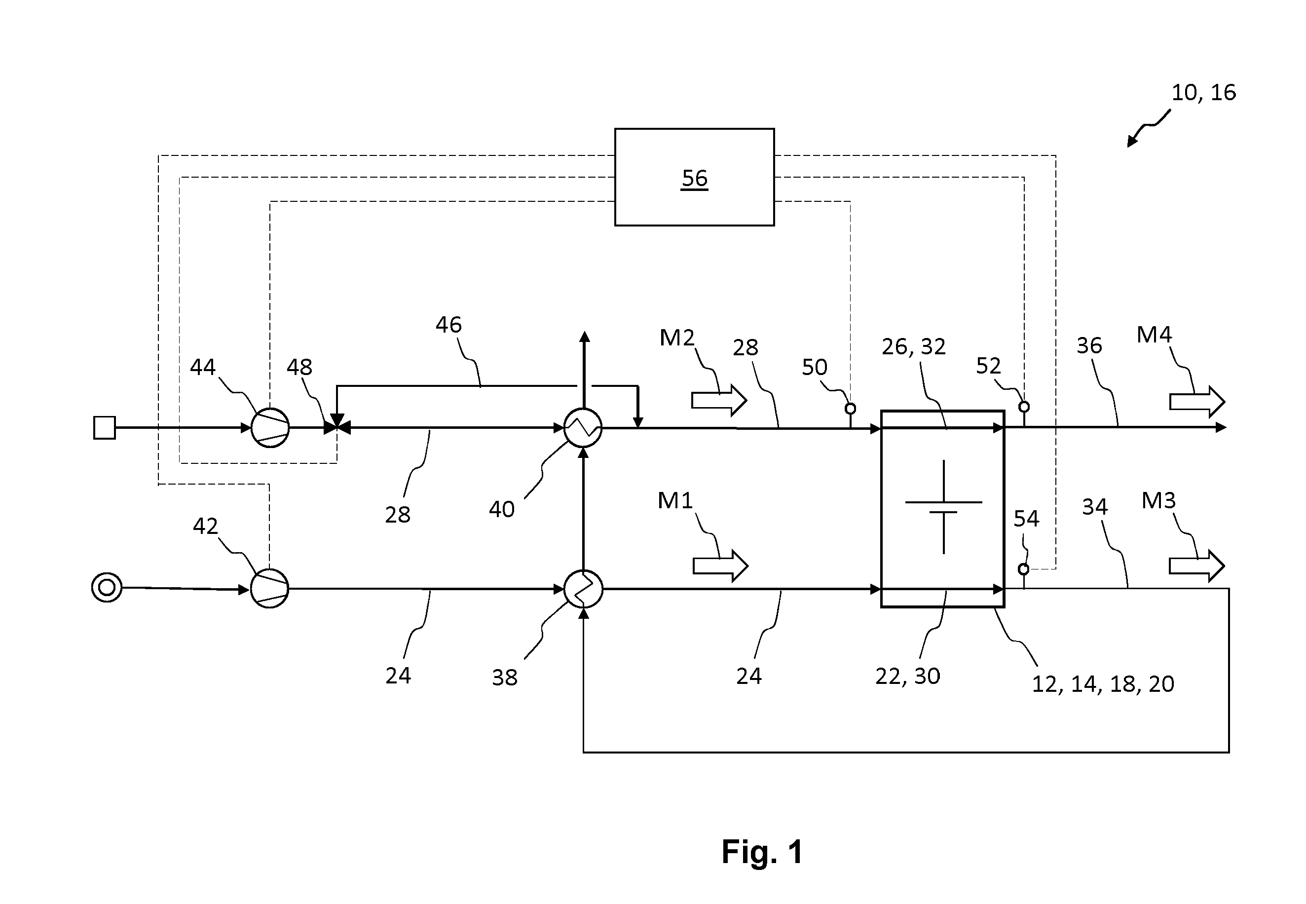 front page image