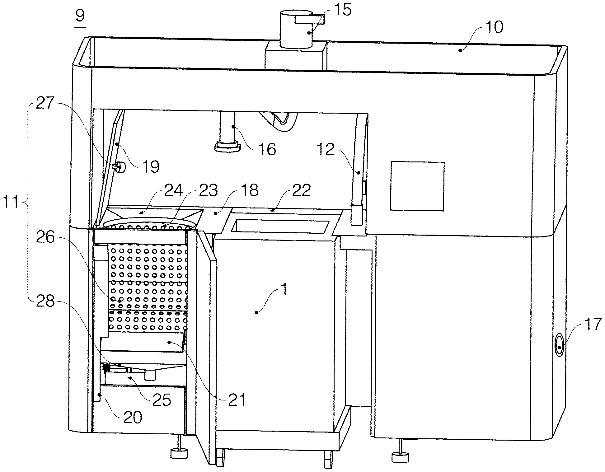 front page image