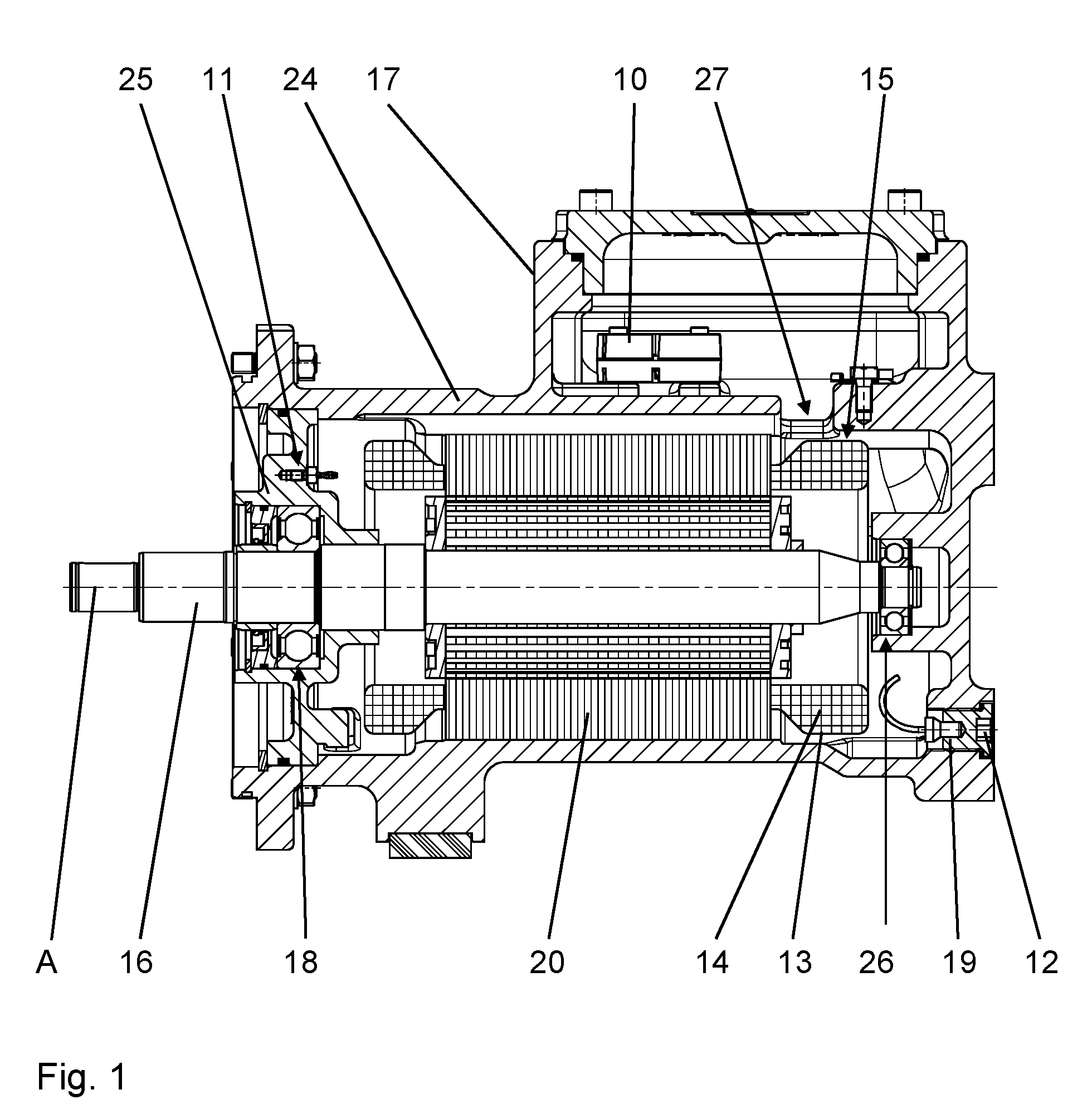 front page image