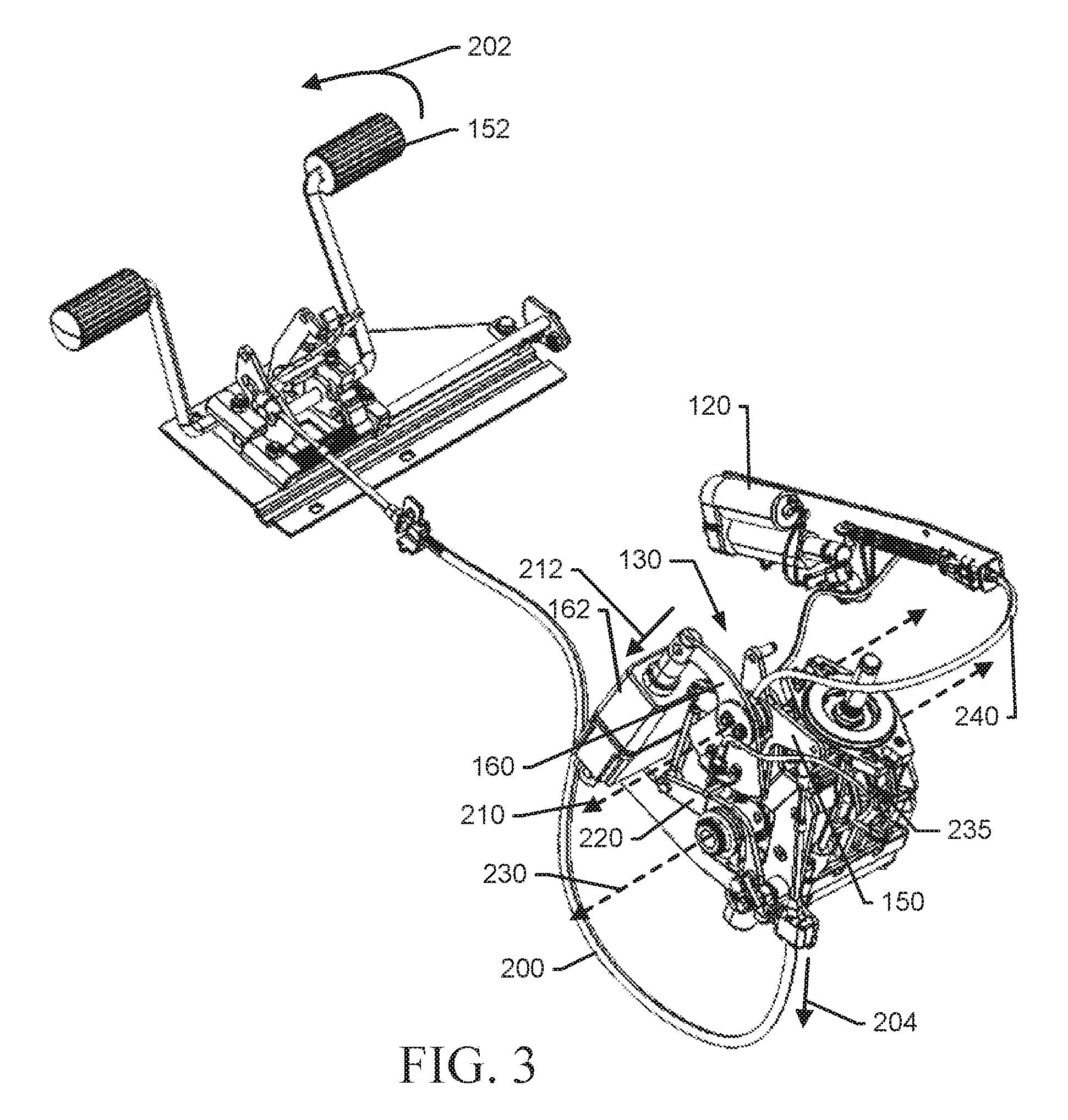 front page image