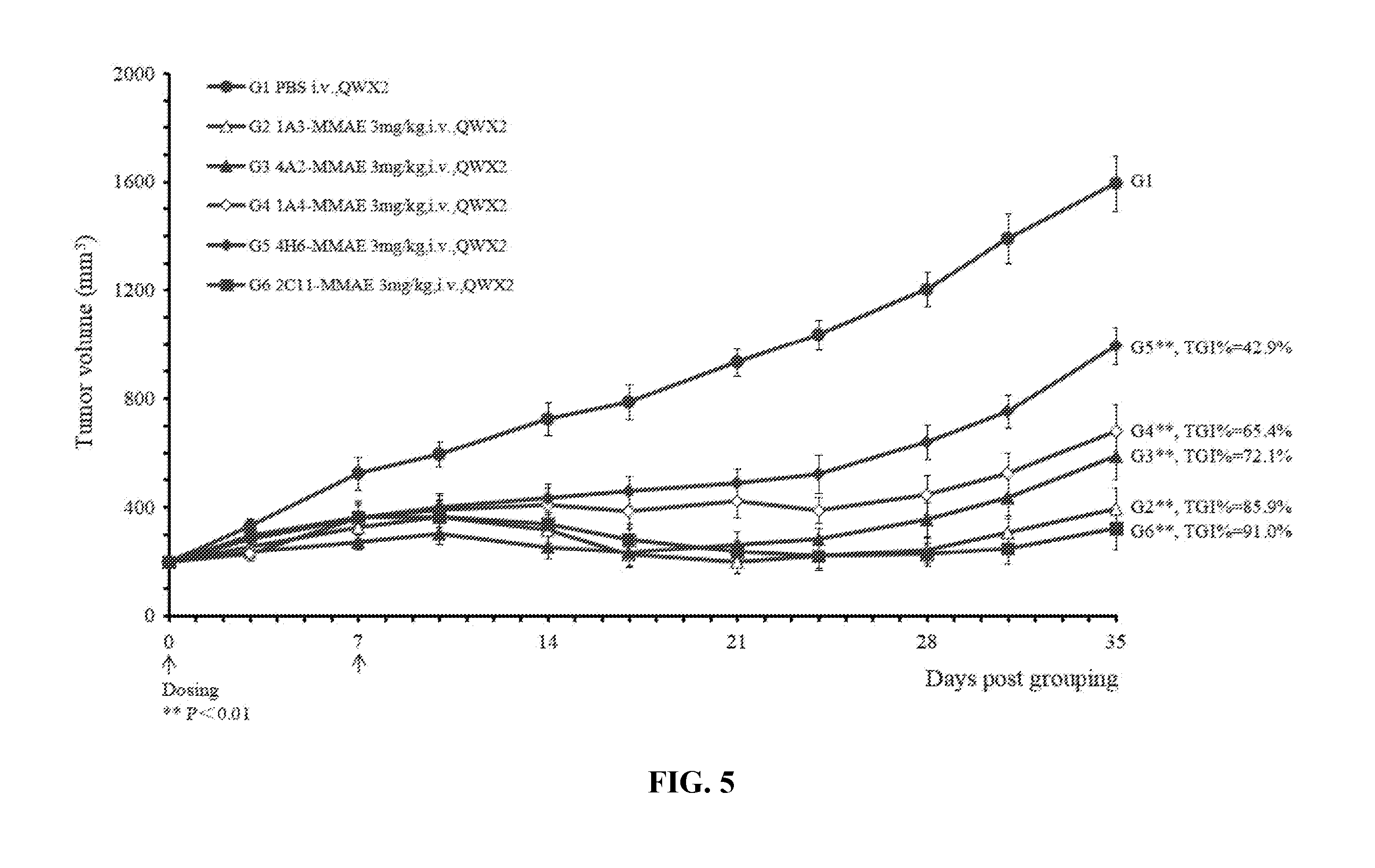 front page image
