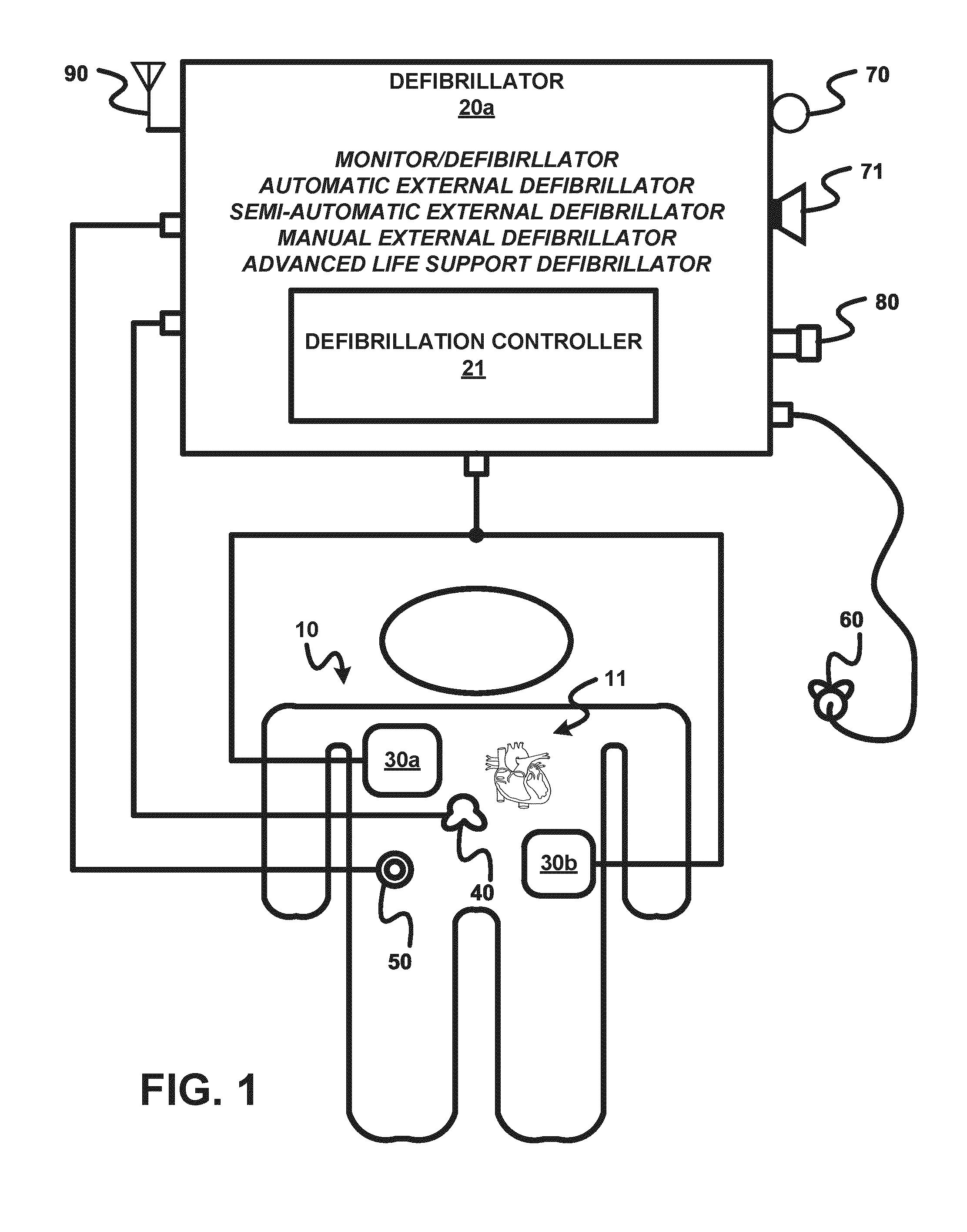 front page image