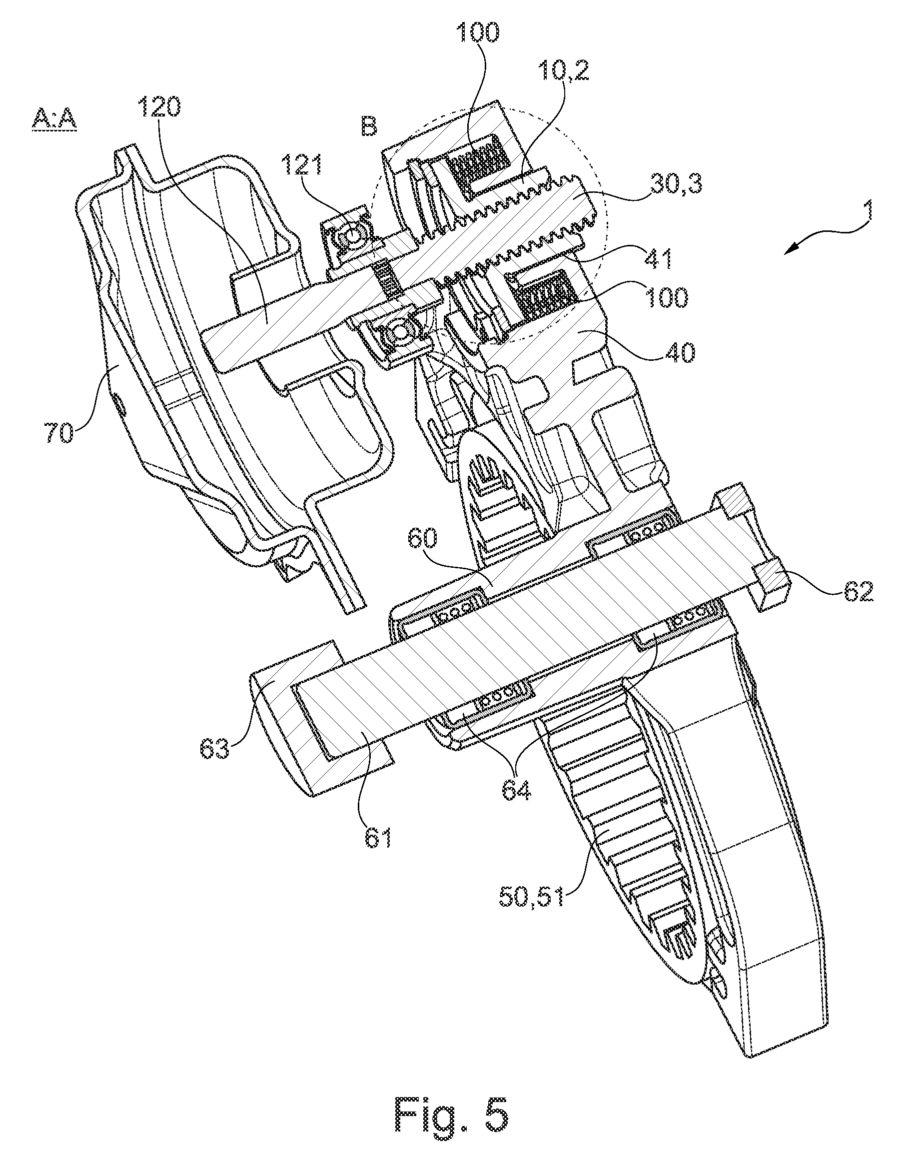 front page image