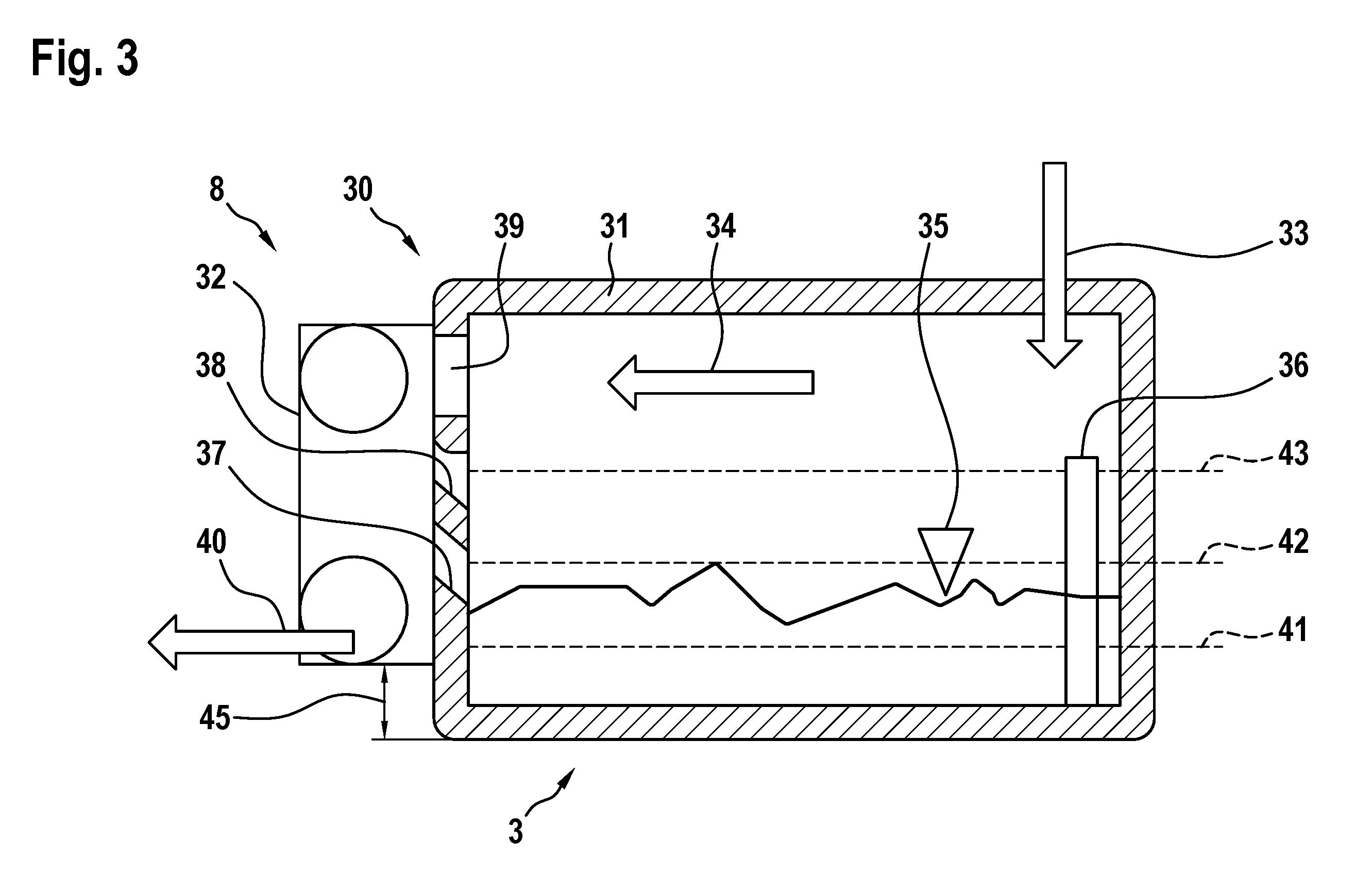 front page image