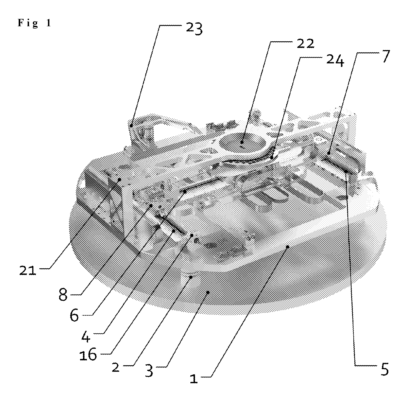 front page image