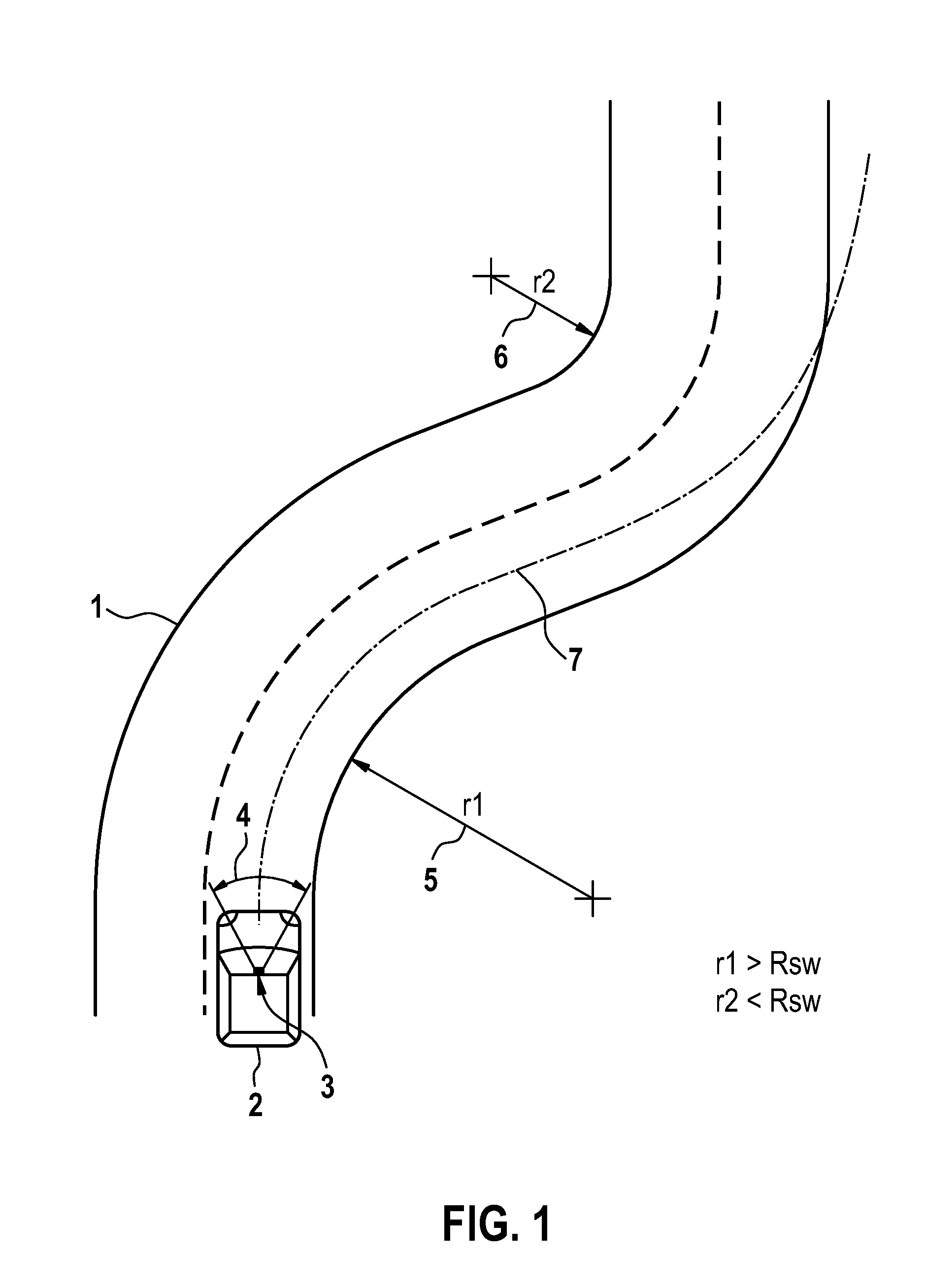 front page image