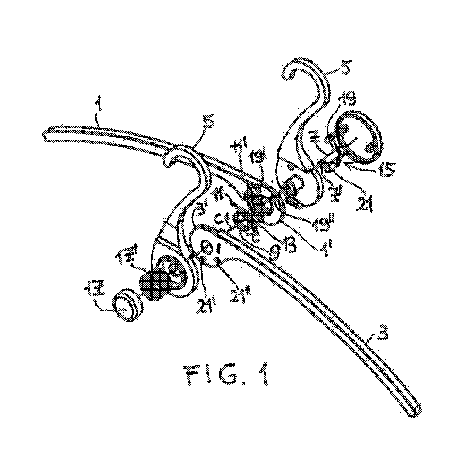 front page image