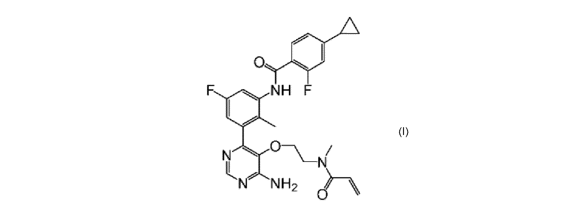 front page image