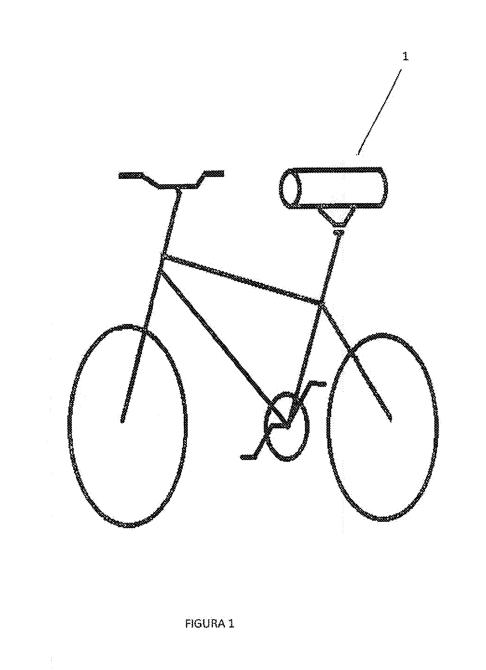 front page image