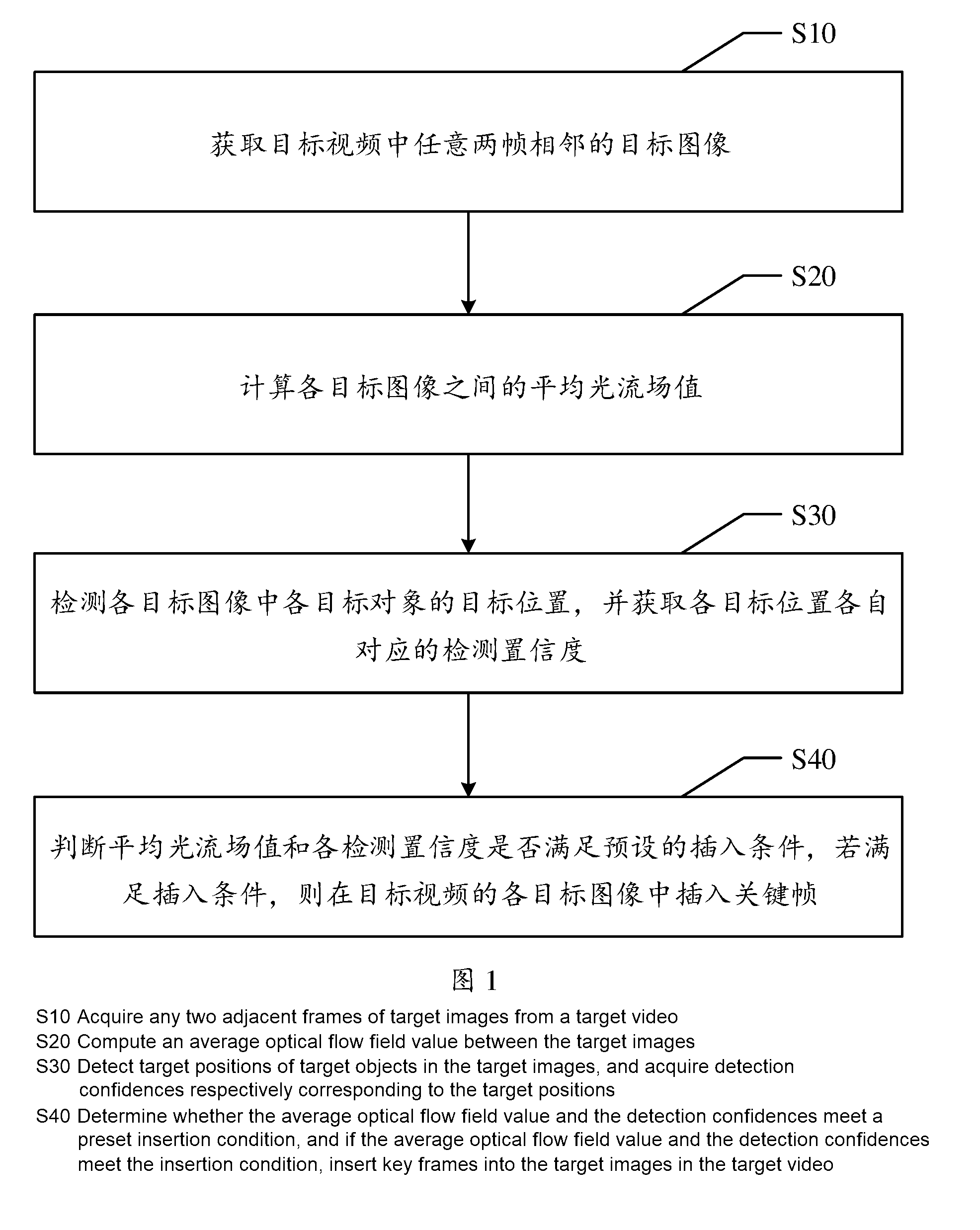 front page image