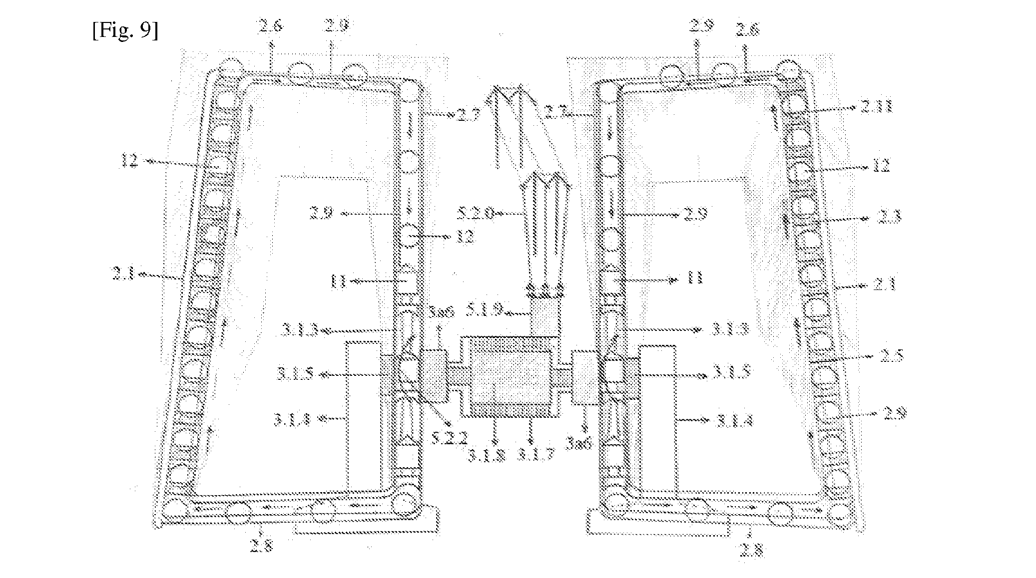 front page image