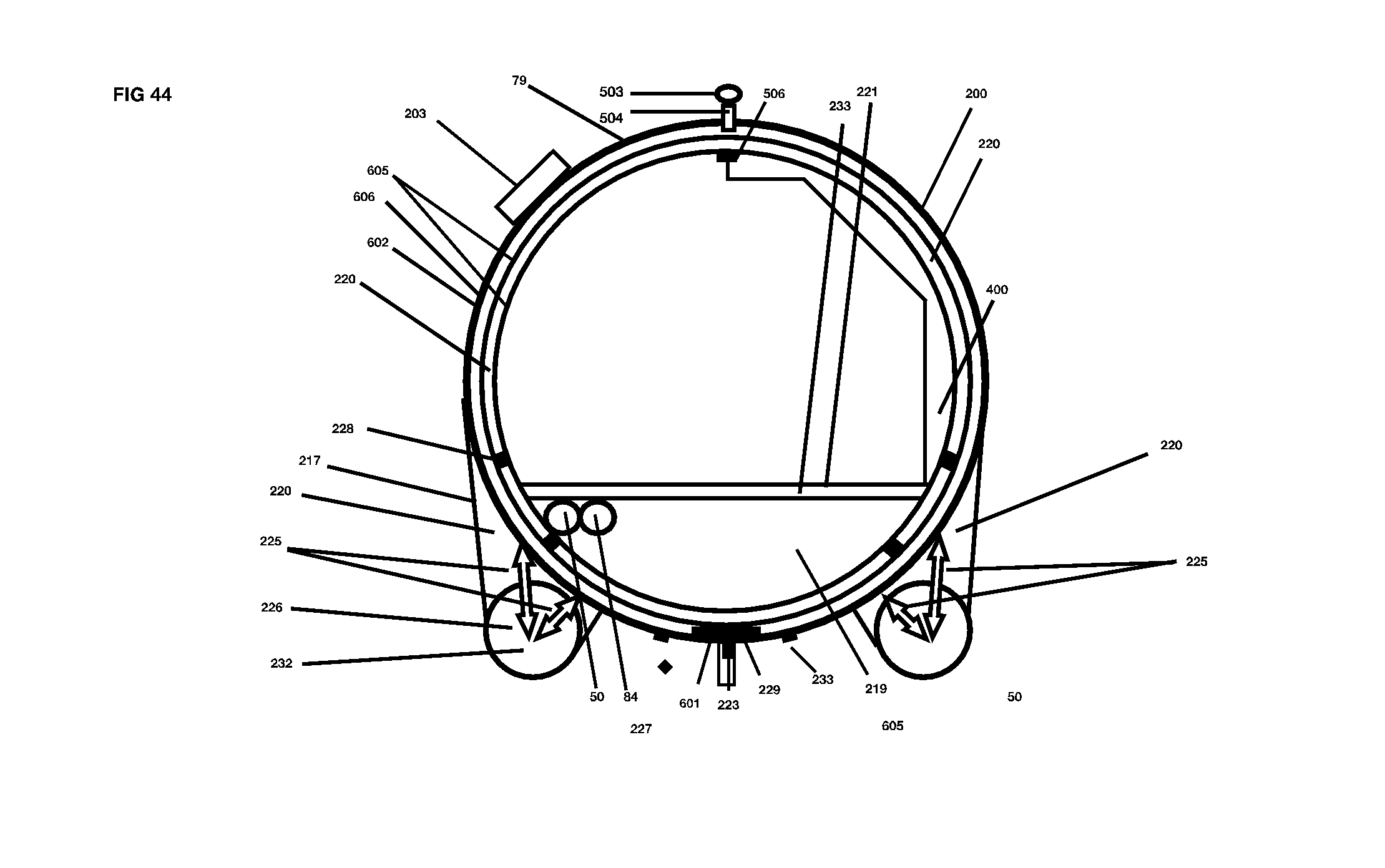 front page image