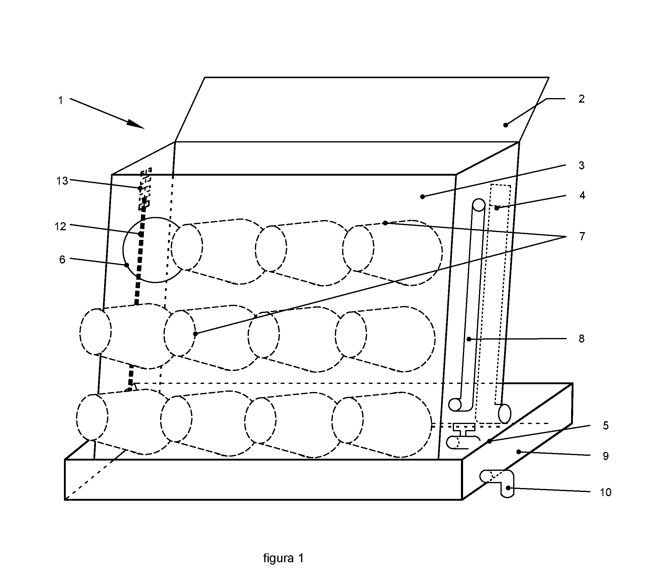 front page image