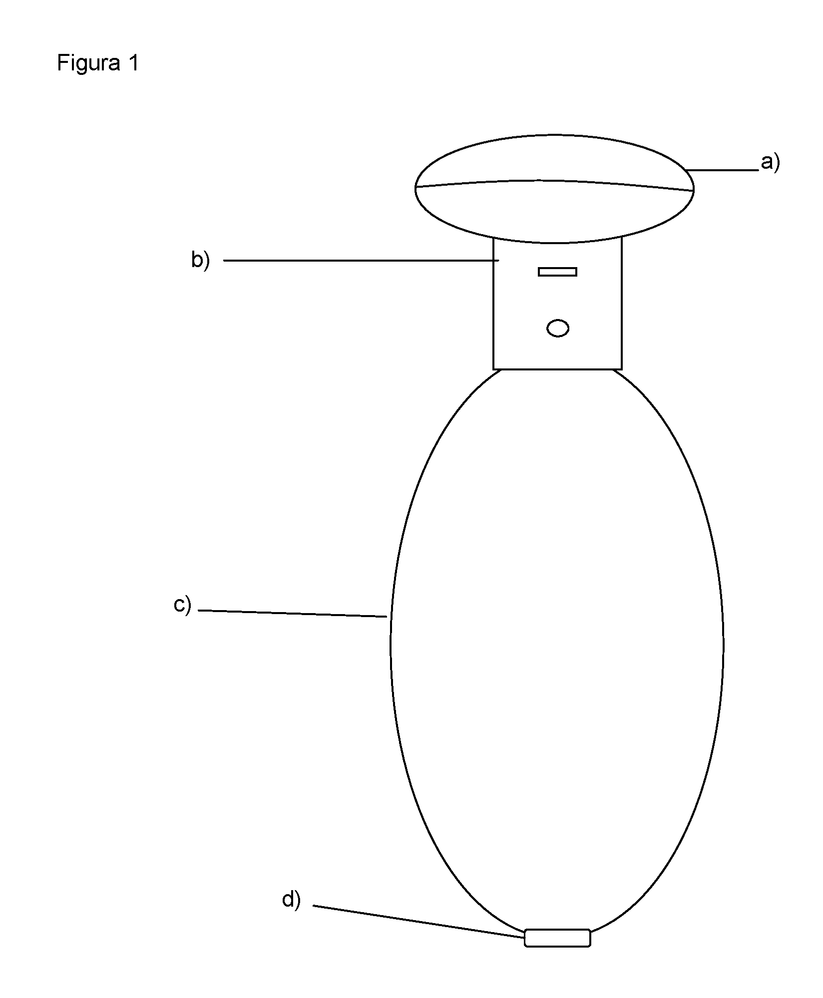 front page image