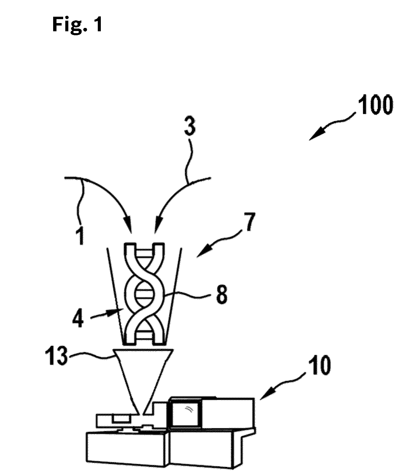 front page image