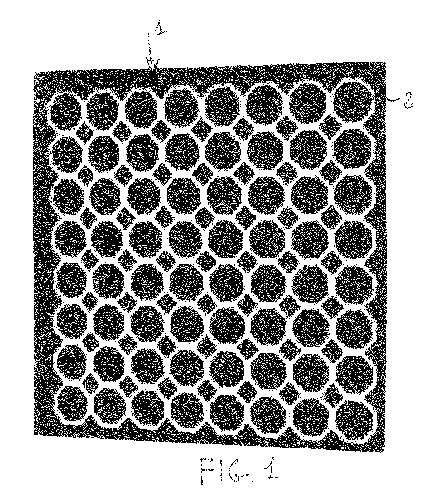 front page image