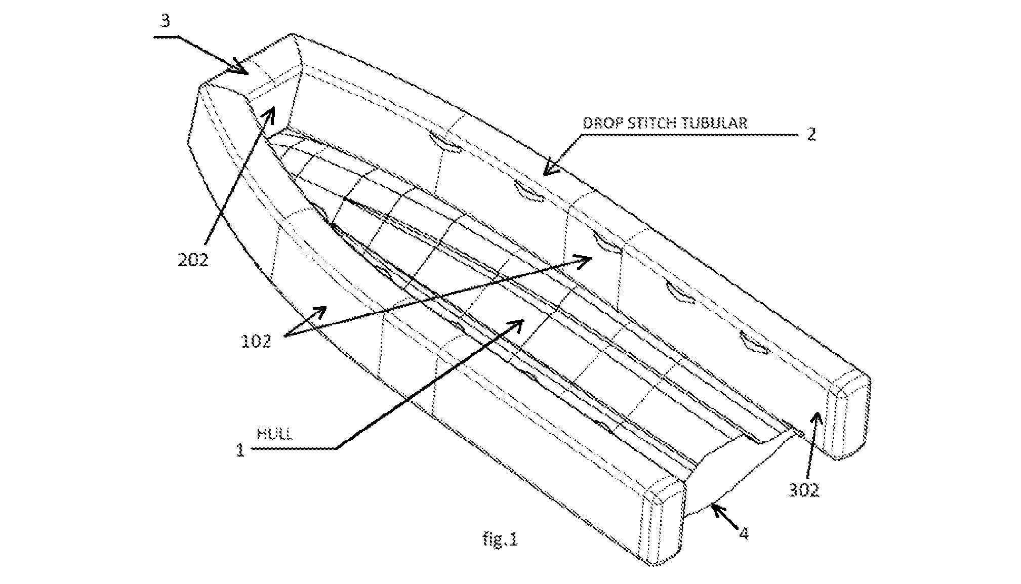 front page image