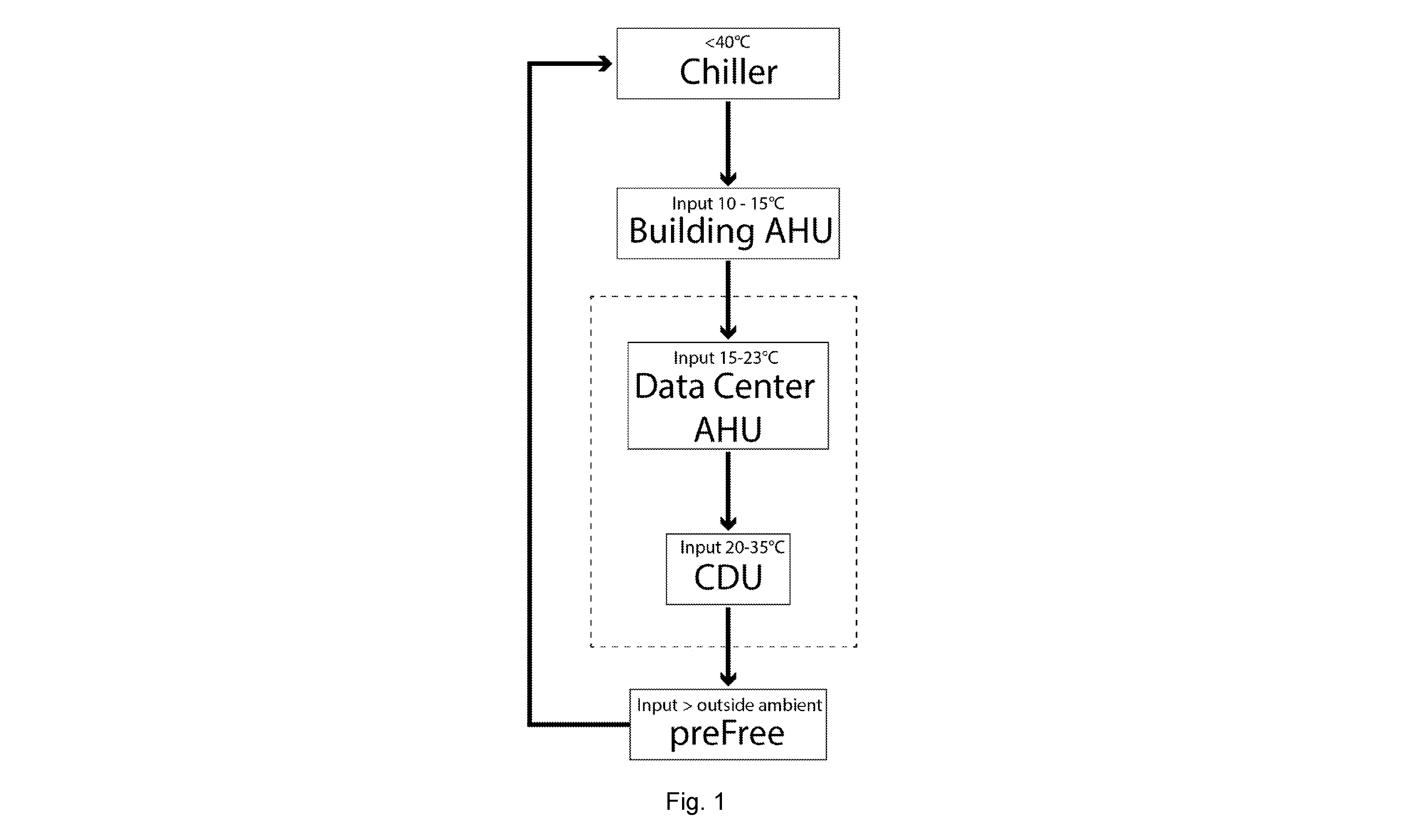 front page image