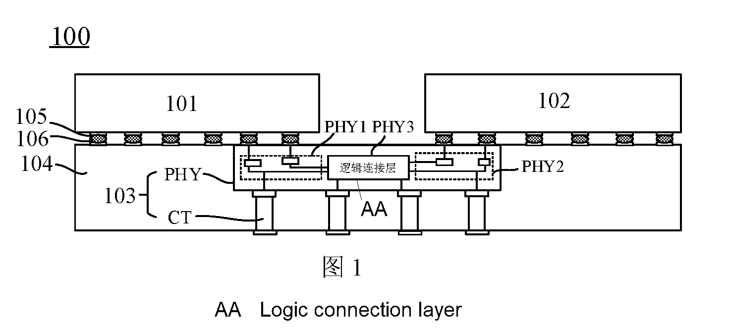 front page image