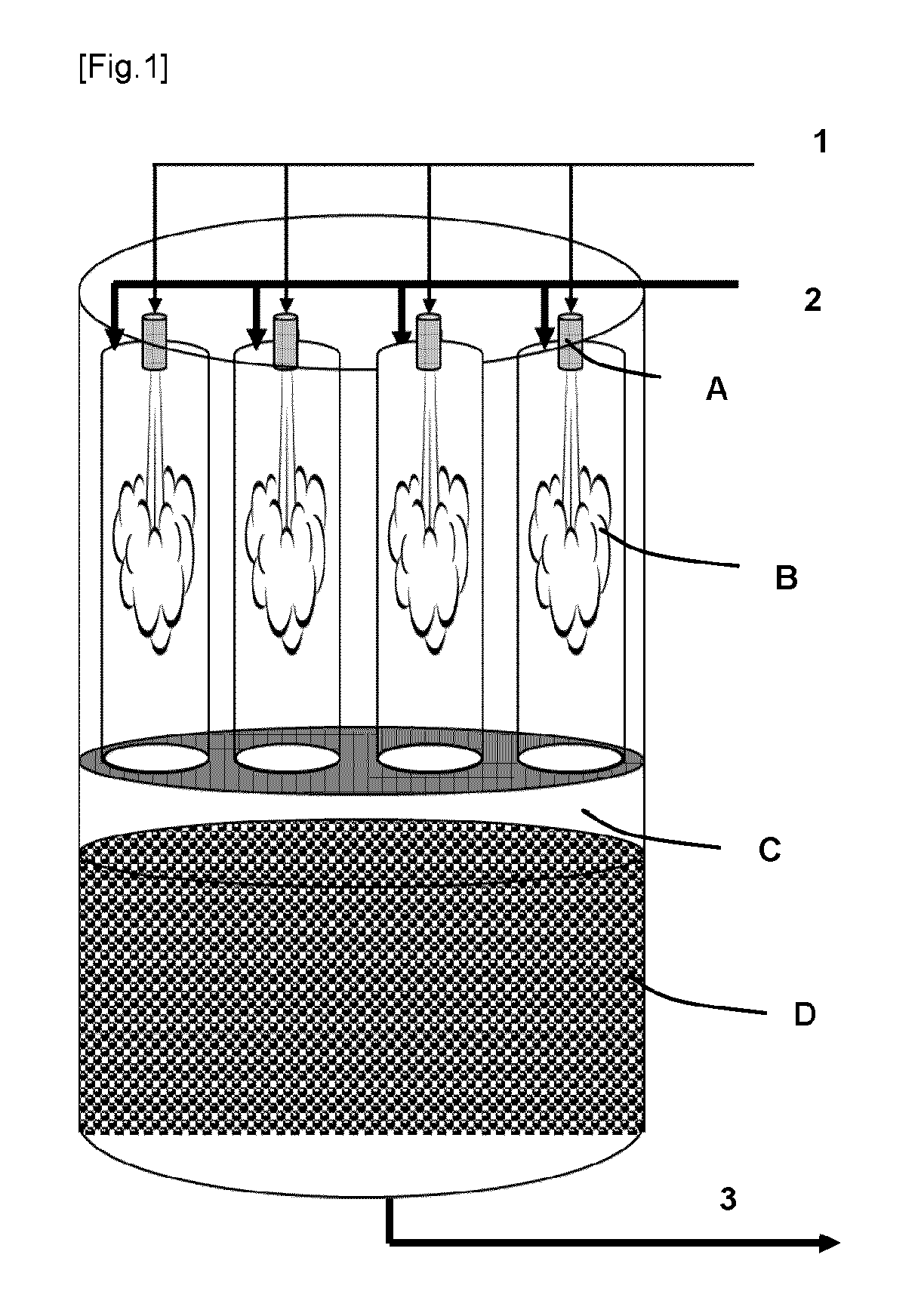 front page image