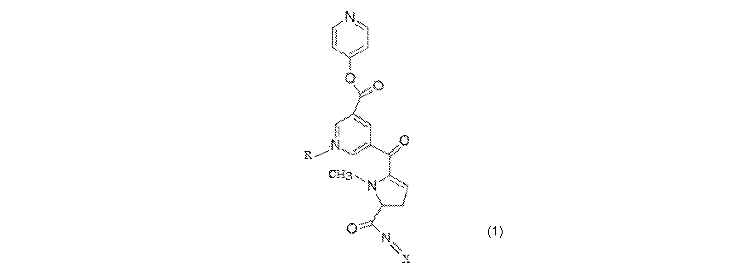 front page image