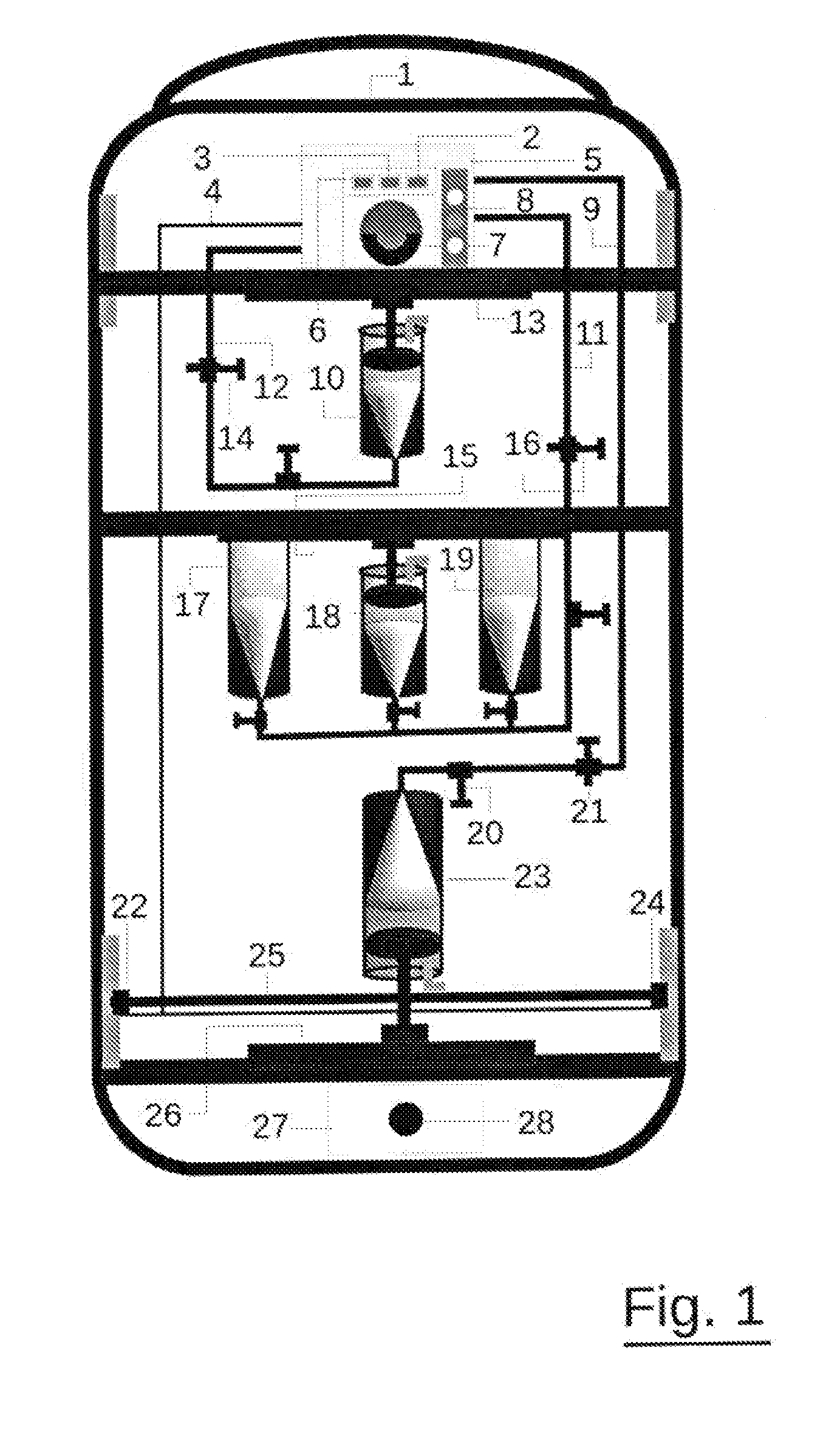 front page image