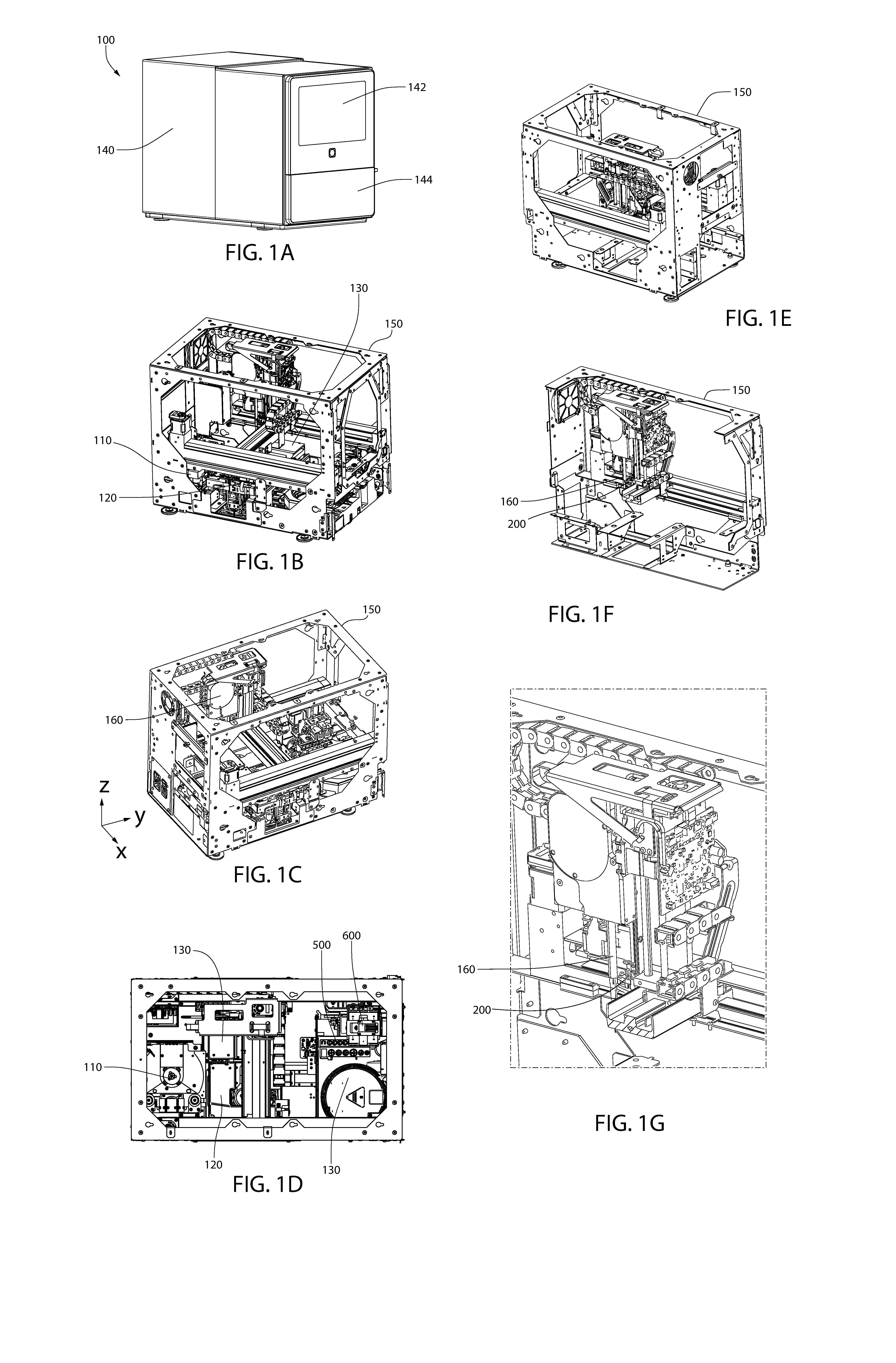front page image