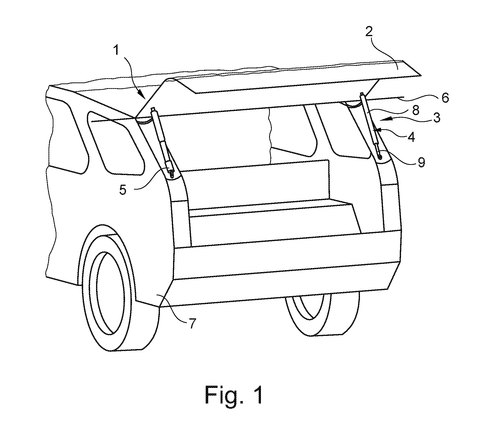 front page image