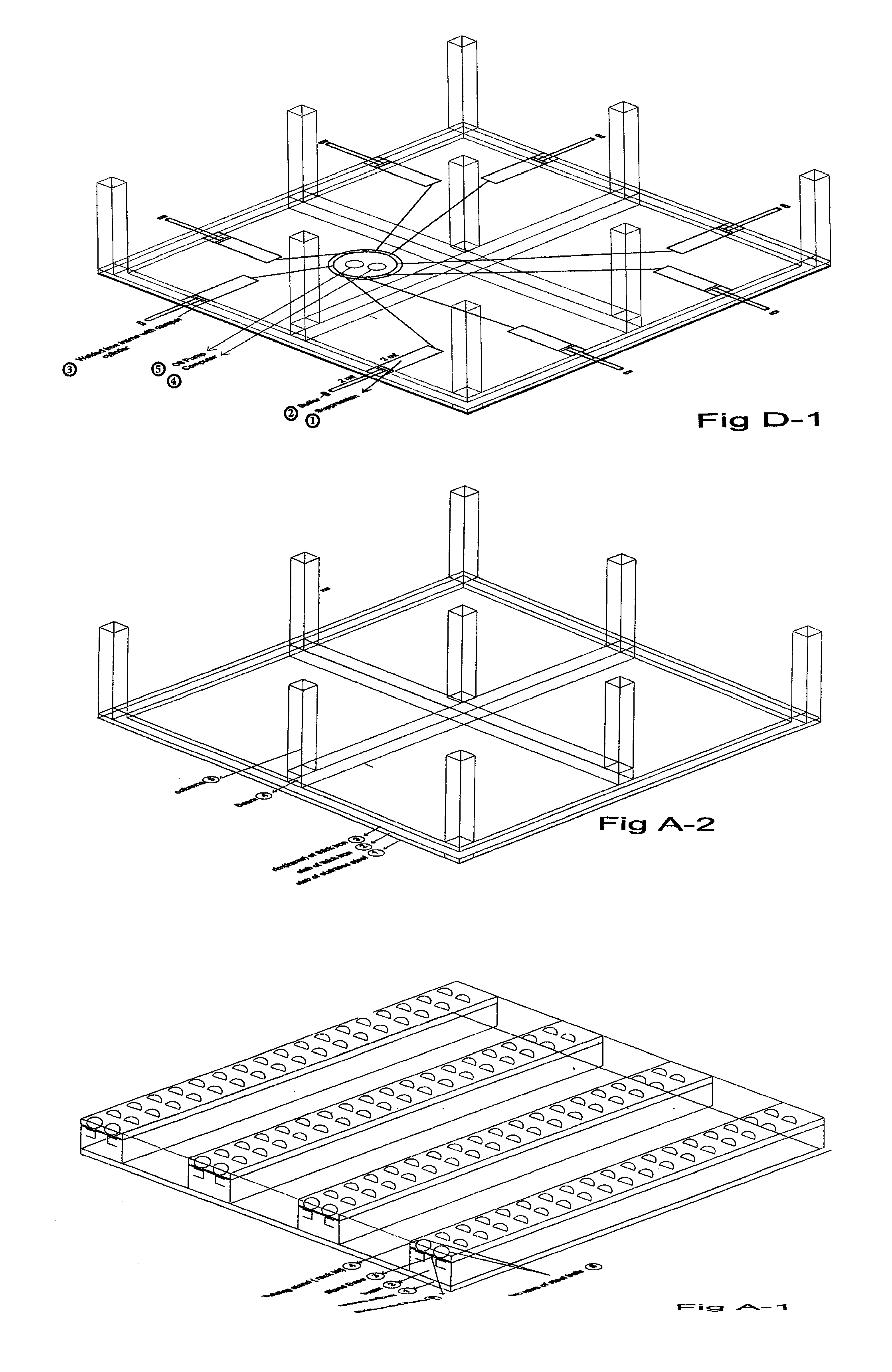 front page image