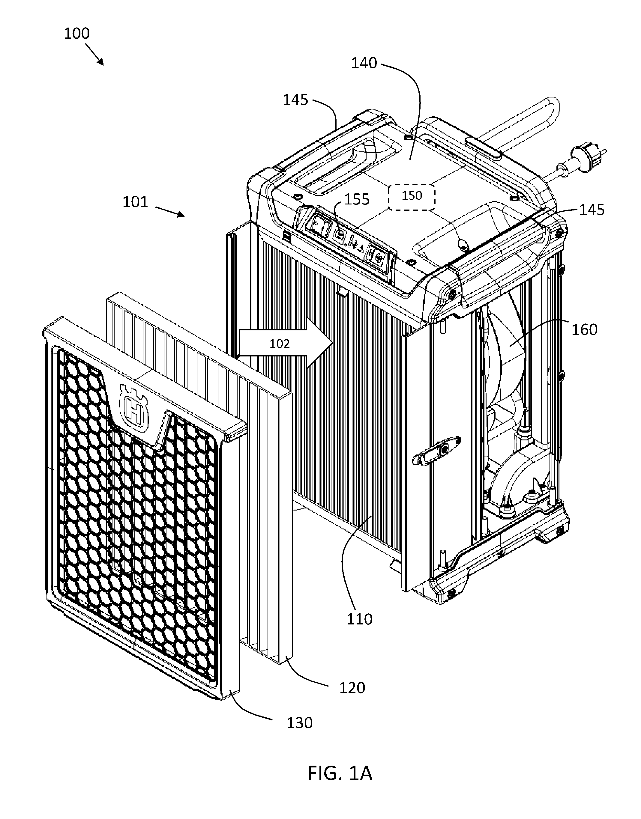 front page image
