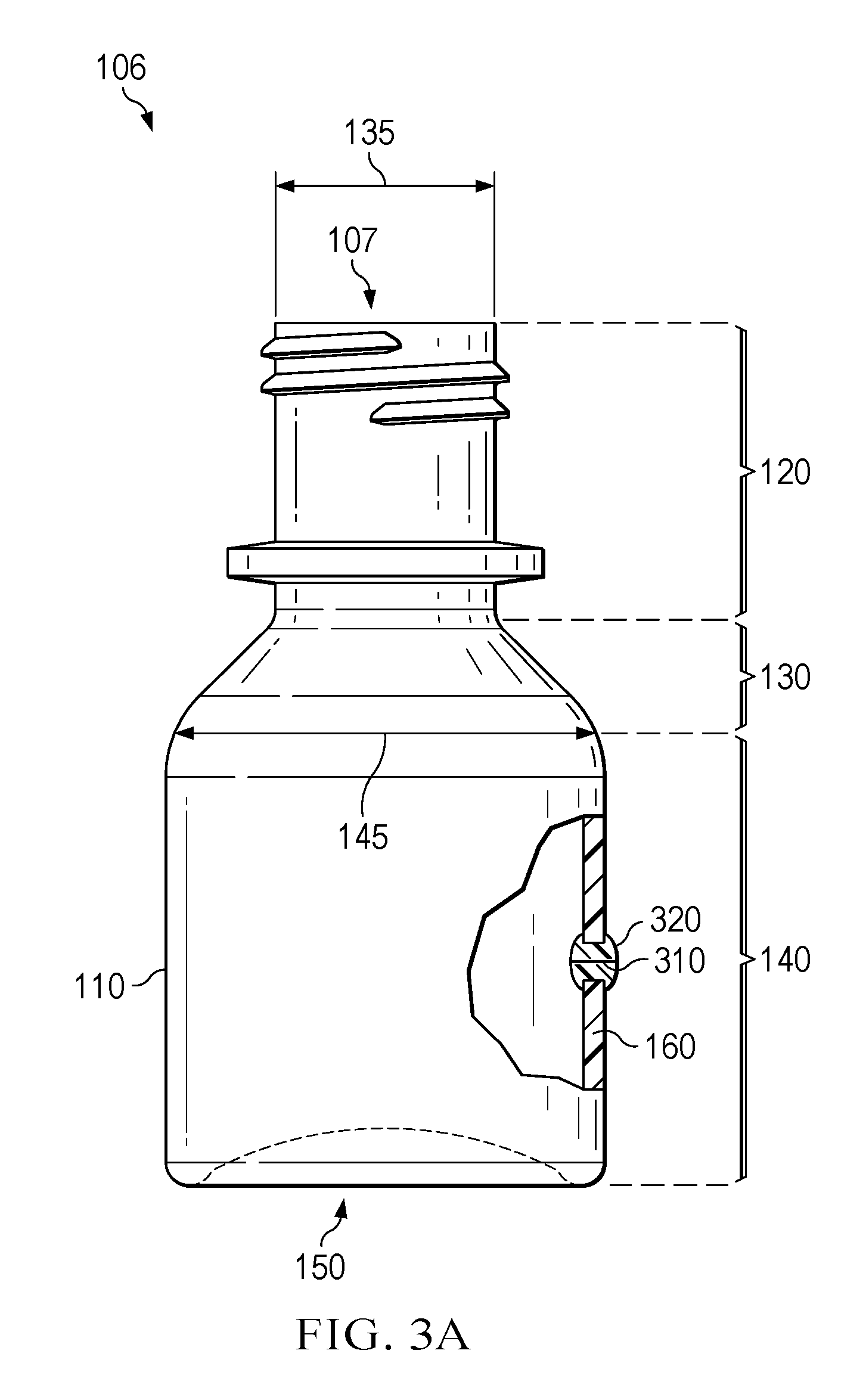 front page image