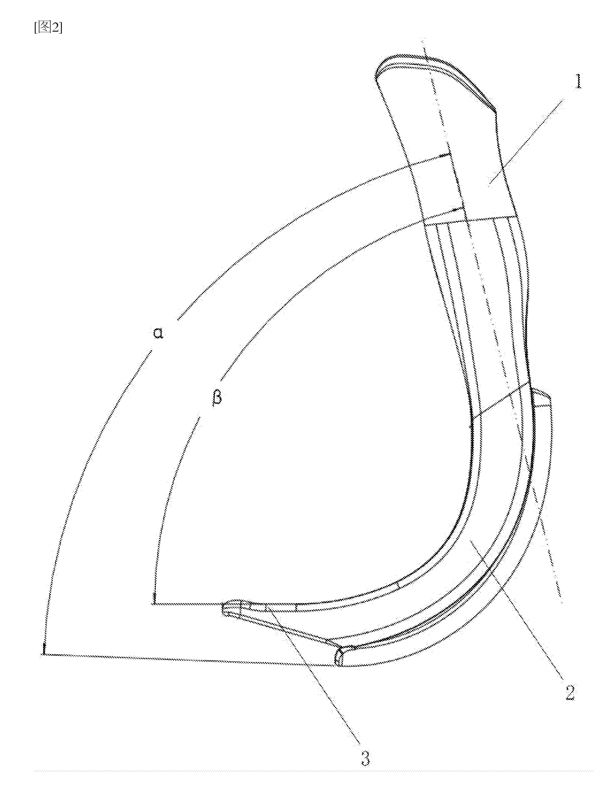 front page image