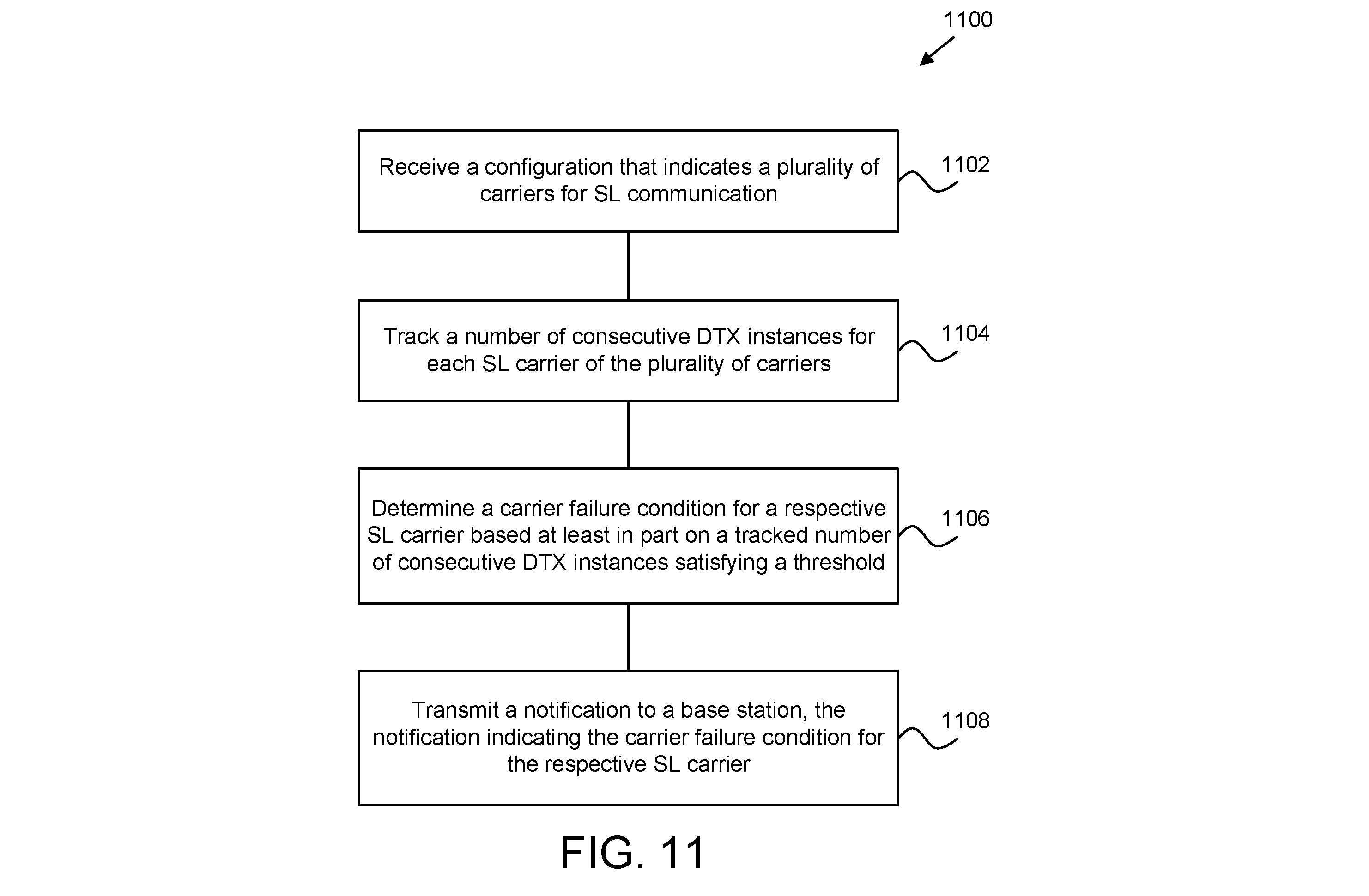 front page image