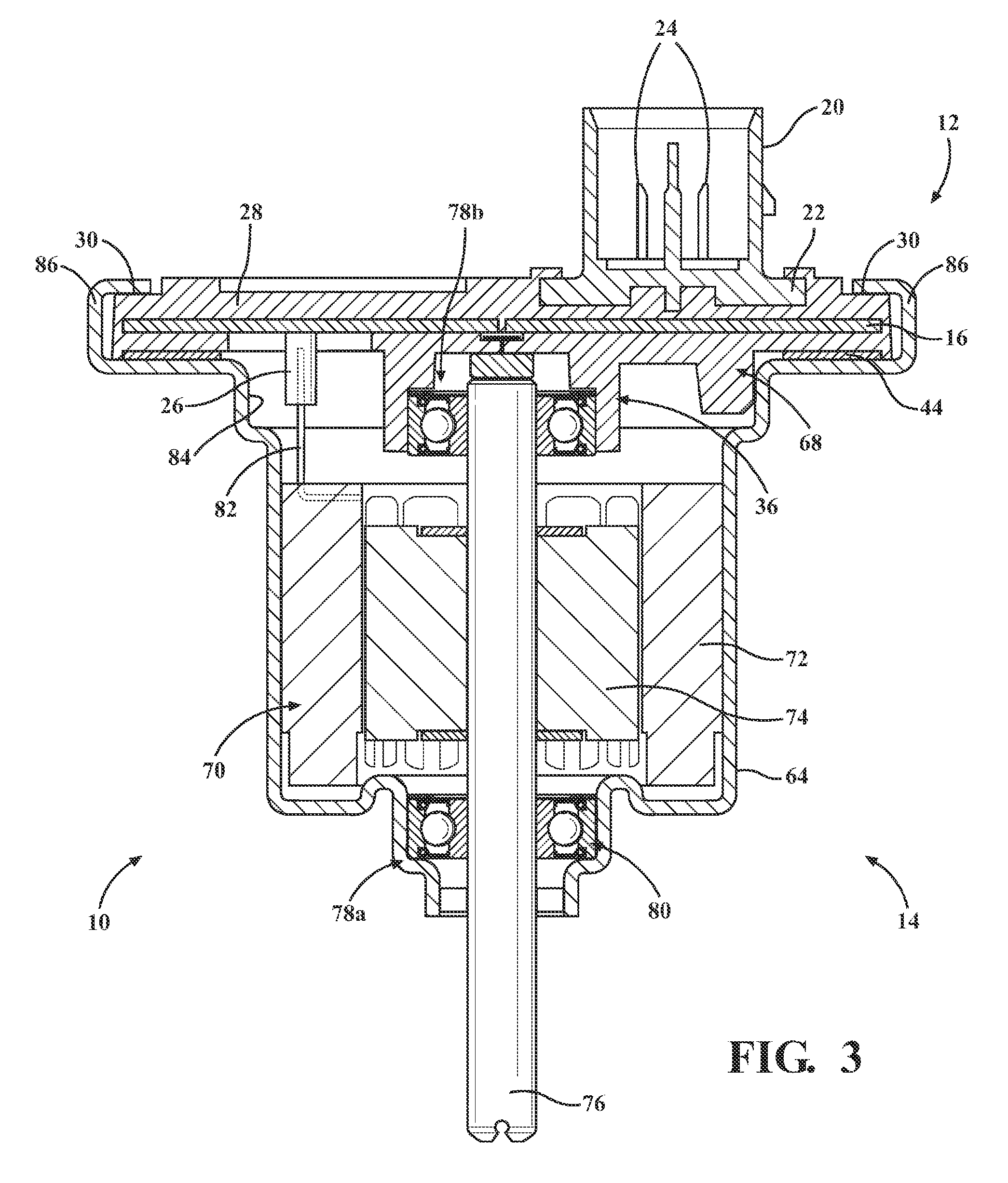 front page image