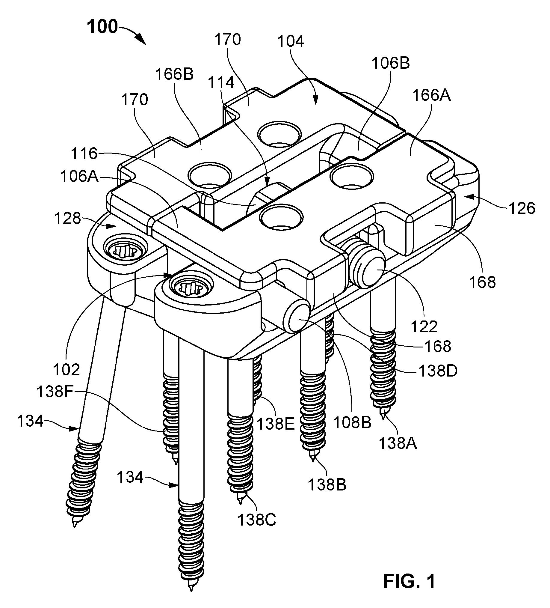 front page image