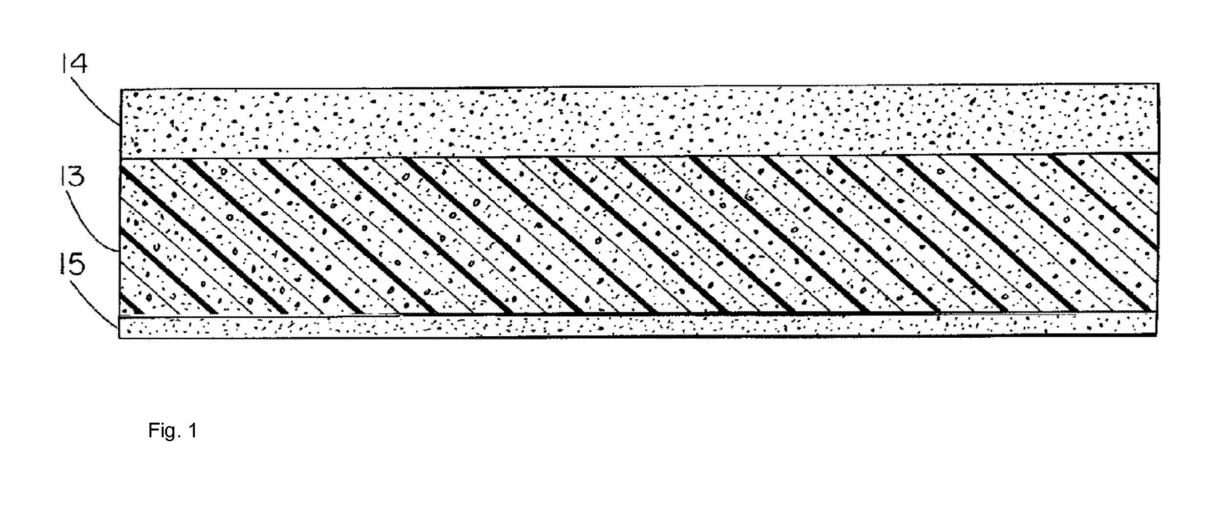 front page image