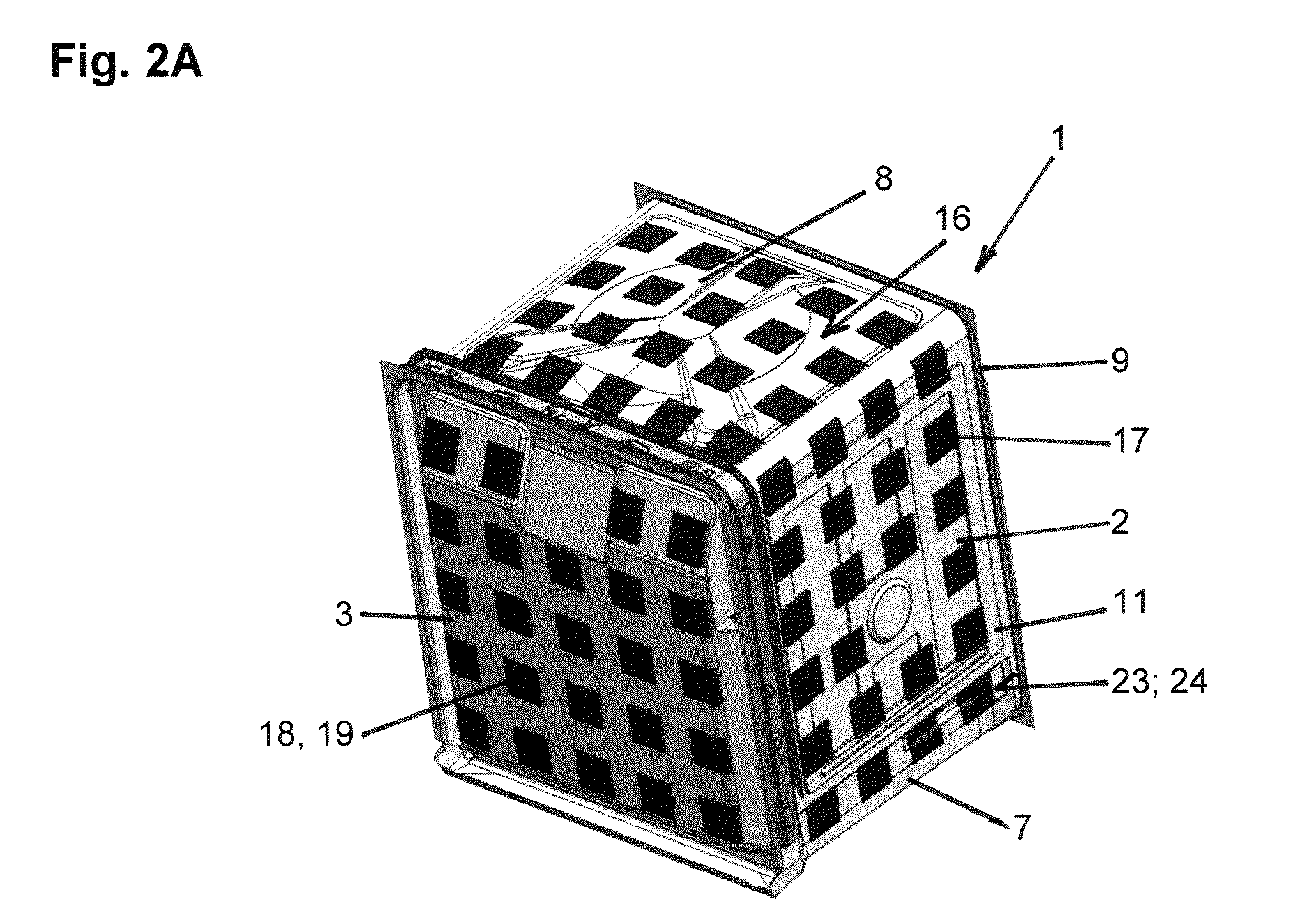 front page image