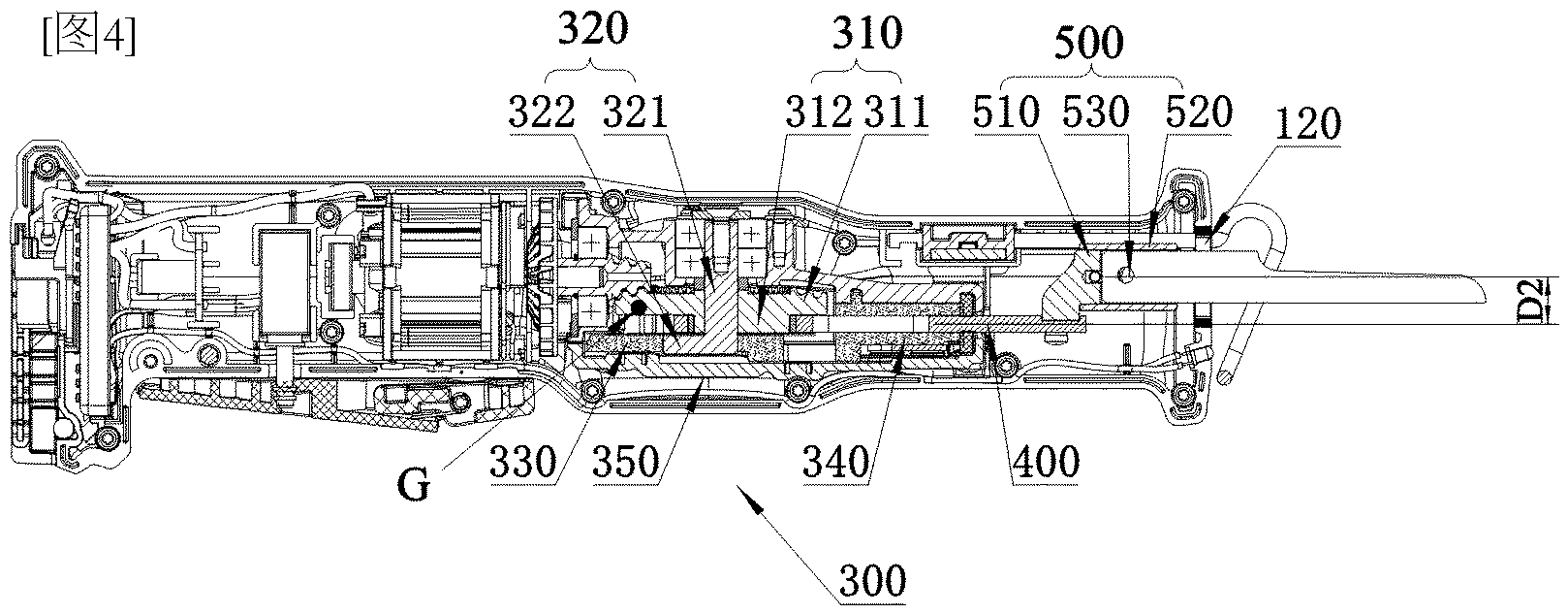 front page image