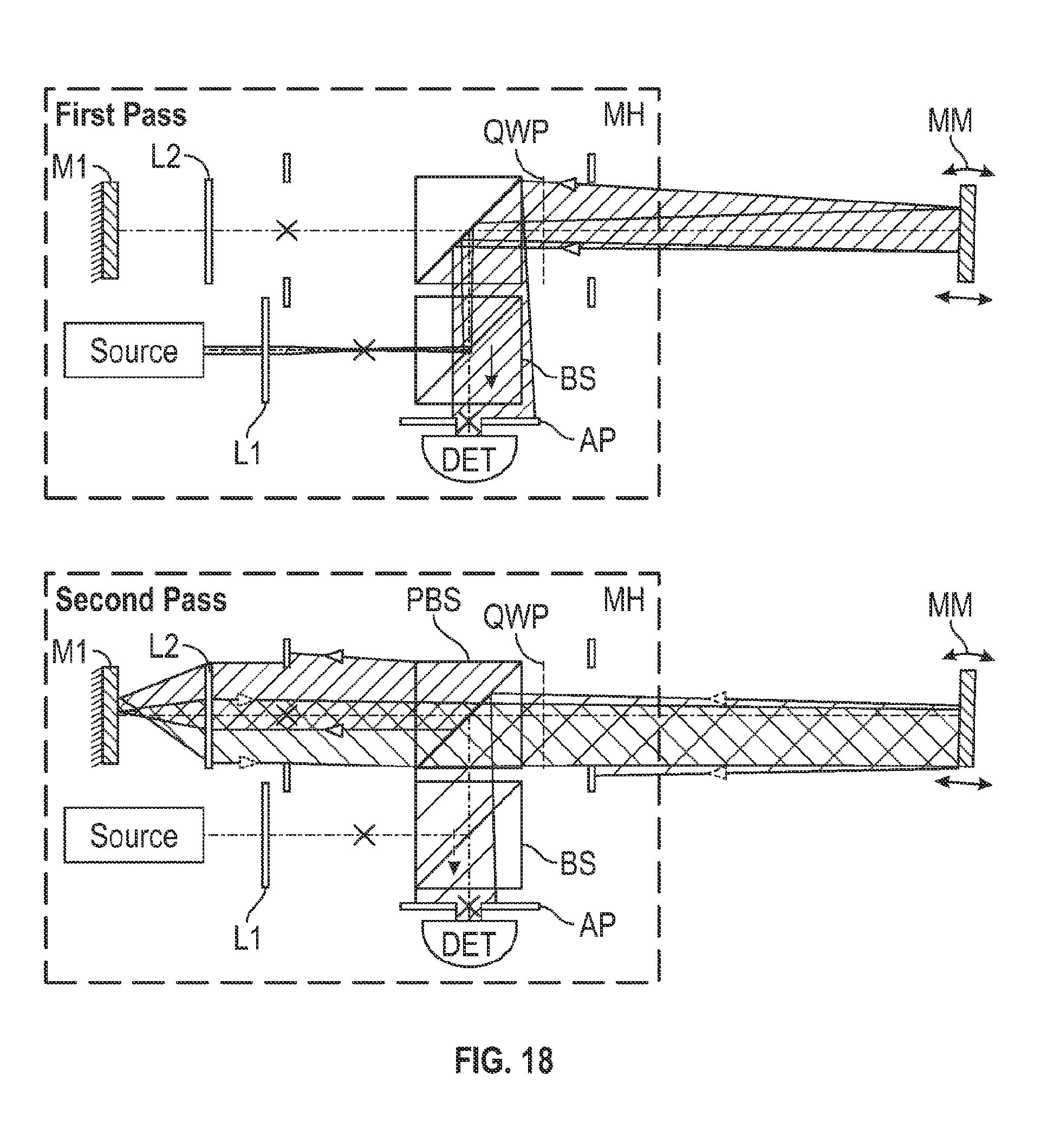 front page image